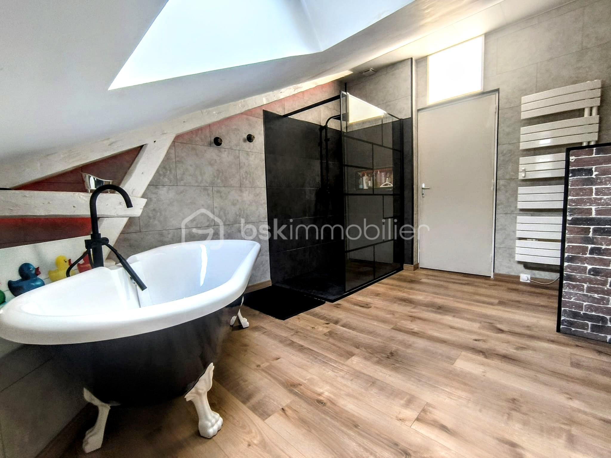 Loft de 245 m² - fb9ad3a9-0fa9-4db9-8e3a-9787ad75a849.jpeg