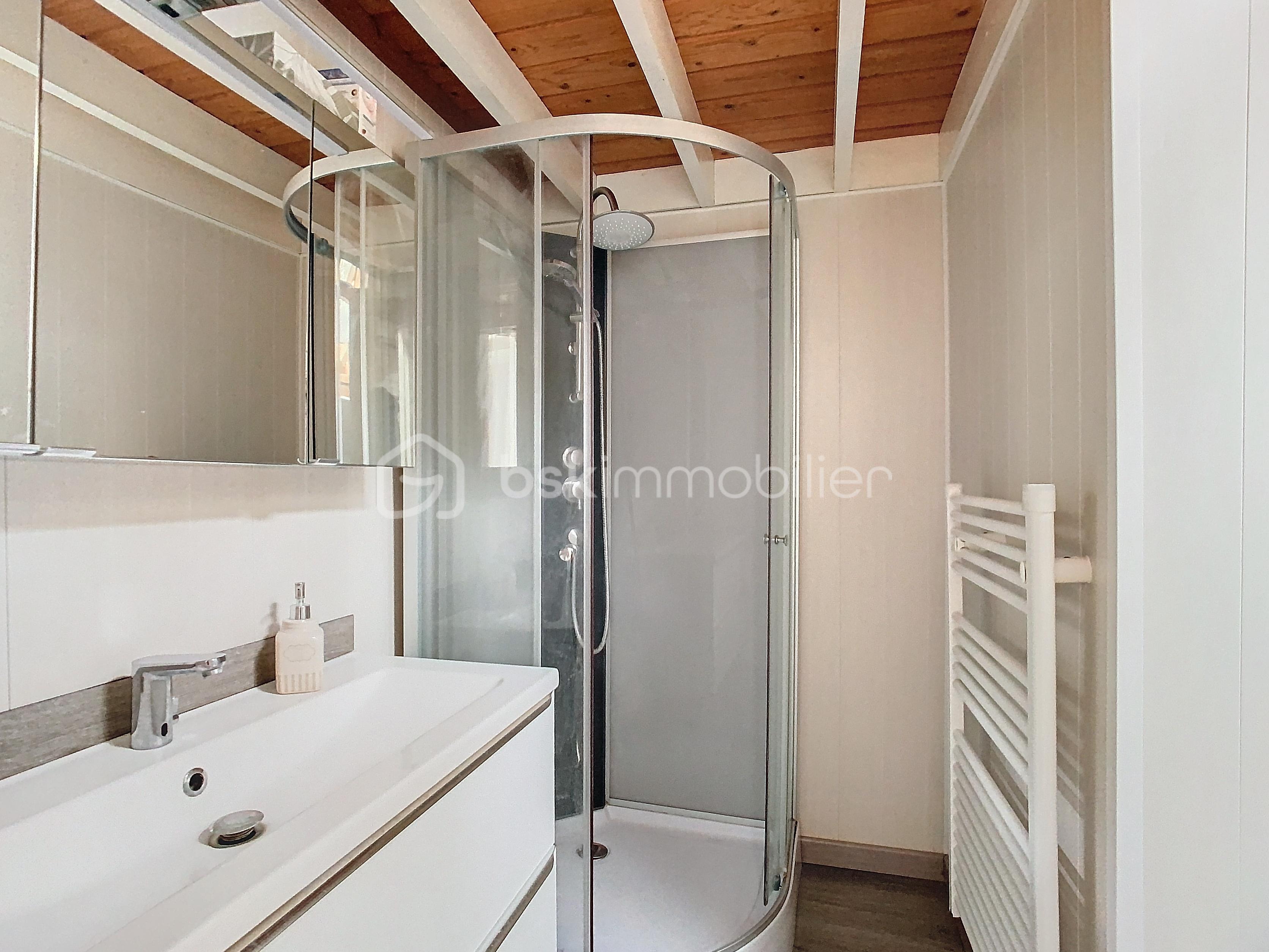 Chalet de 47,27 m² - berg_00006.jpg