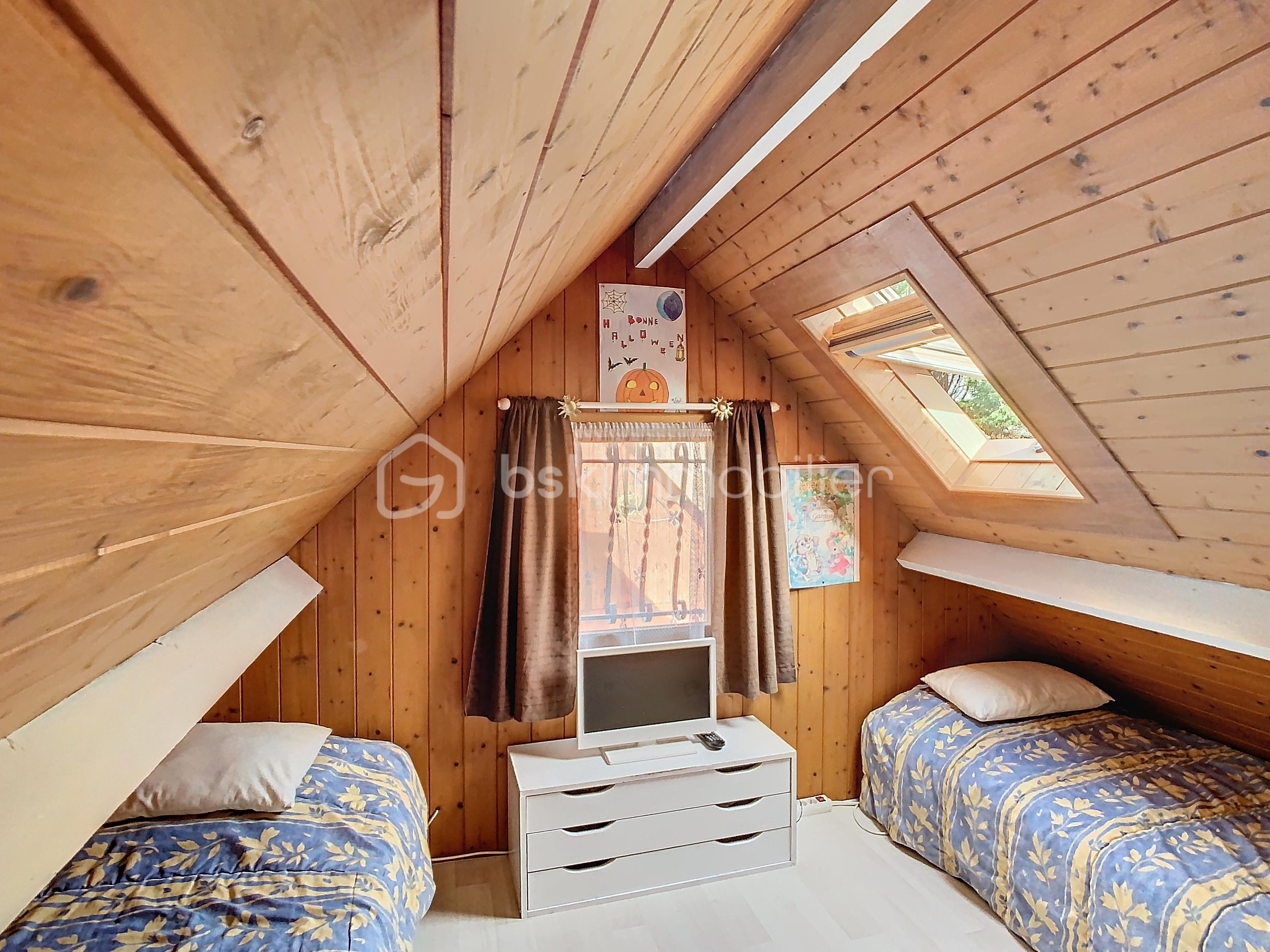 Chalet de 47,27 m² - berg_00007.jpg