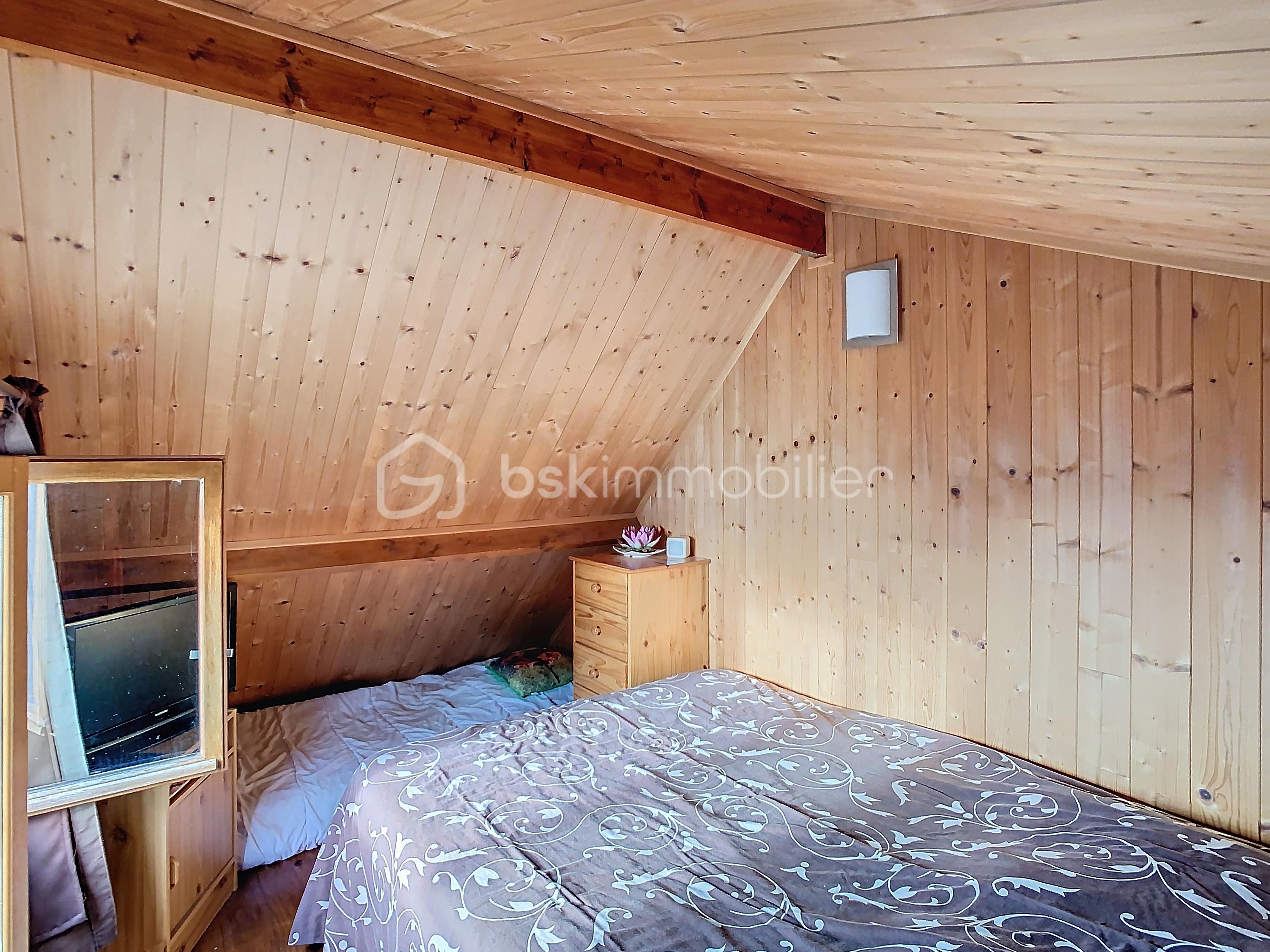 Chalet de 47,27 m² - berg_00009.jpg