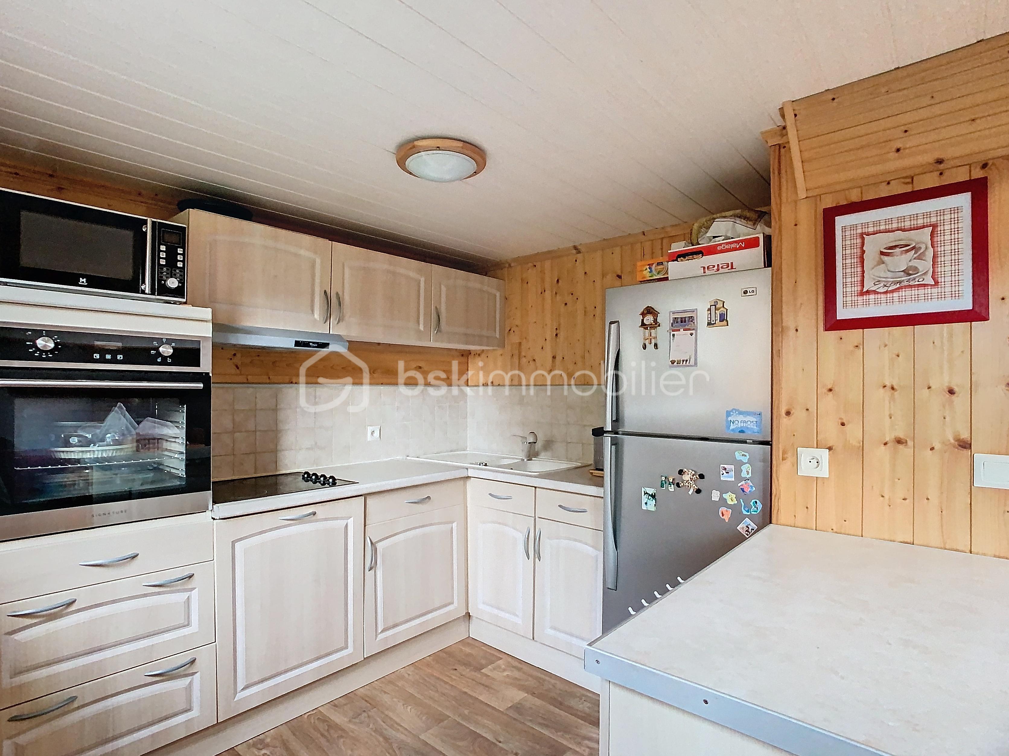 Chalet de 47,27 m² - berg_00005.jpg
