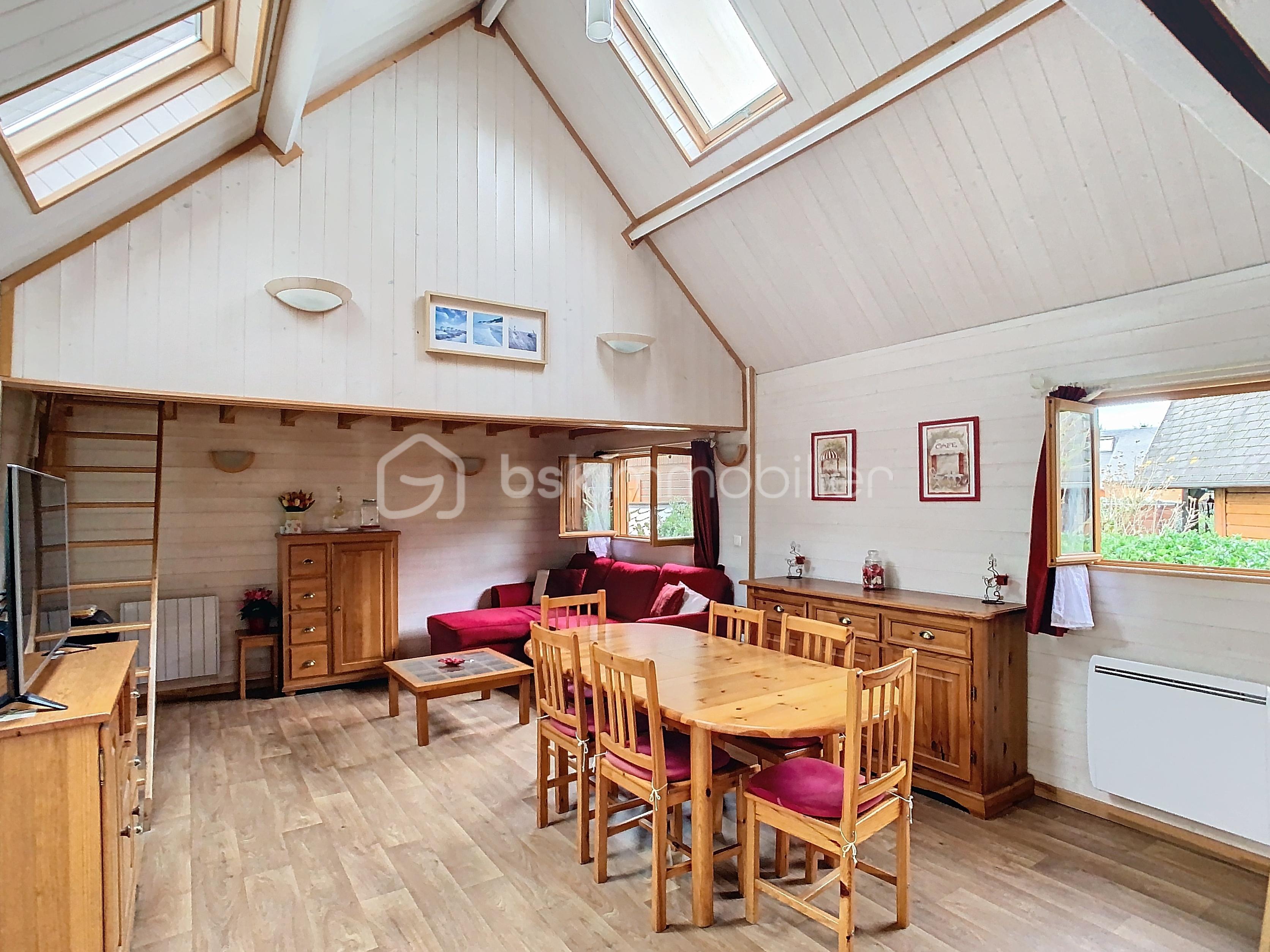 Chalet de 47,27 m² - berg_00001.jpg