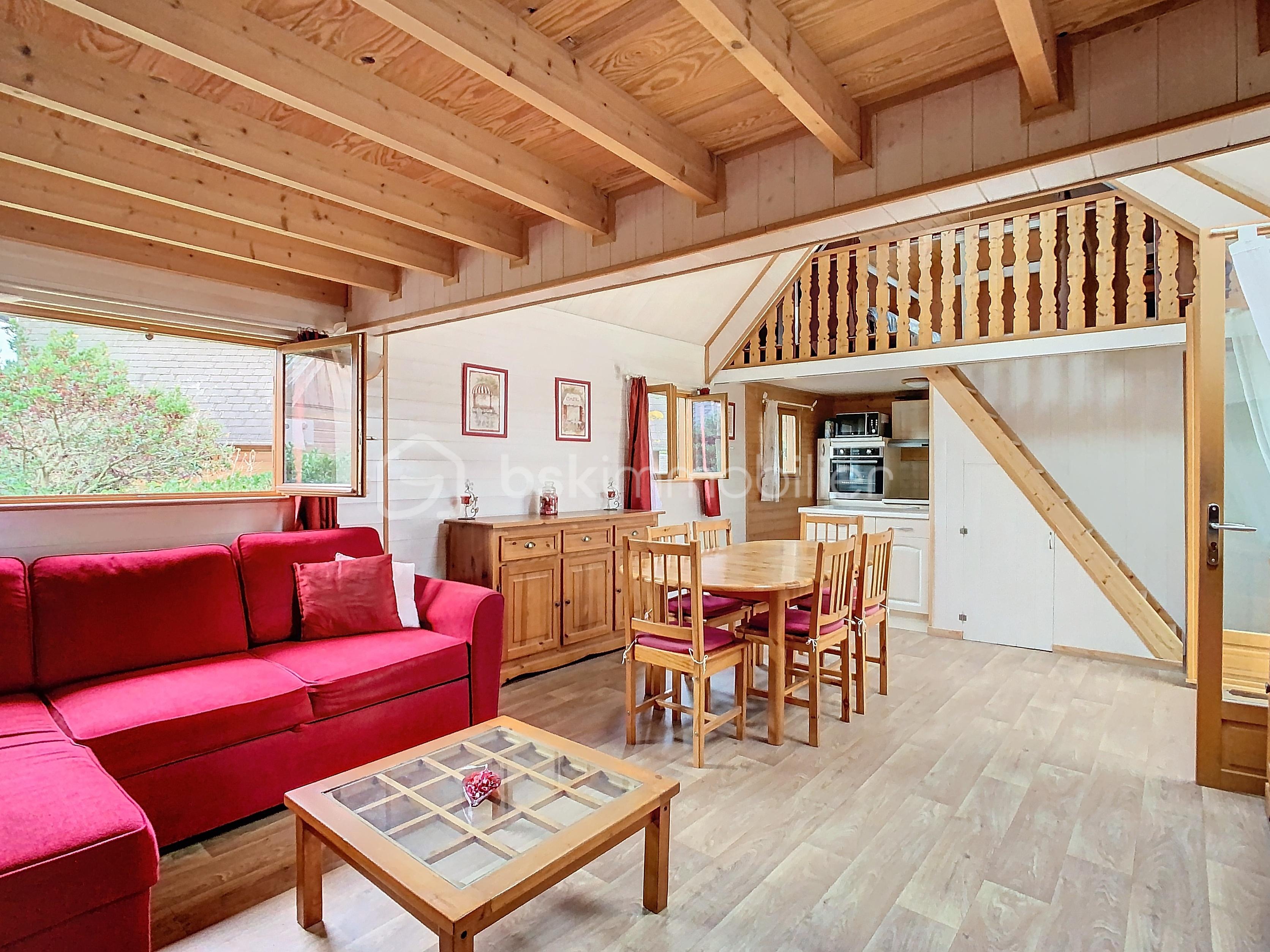 Chalet de 47,27 m² - berg_00003.jpg