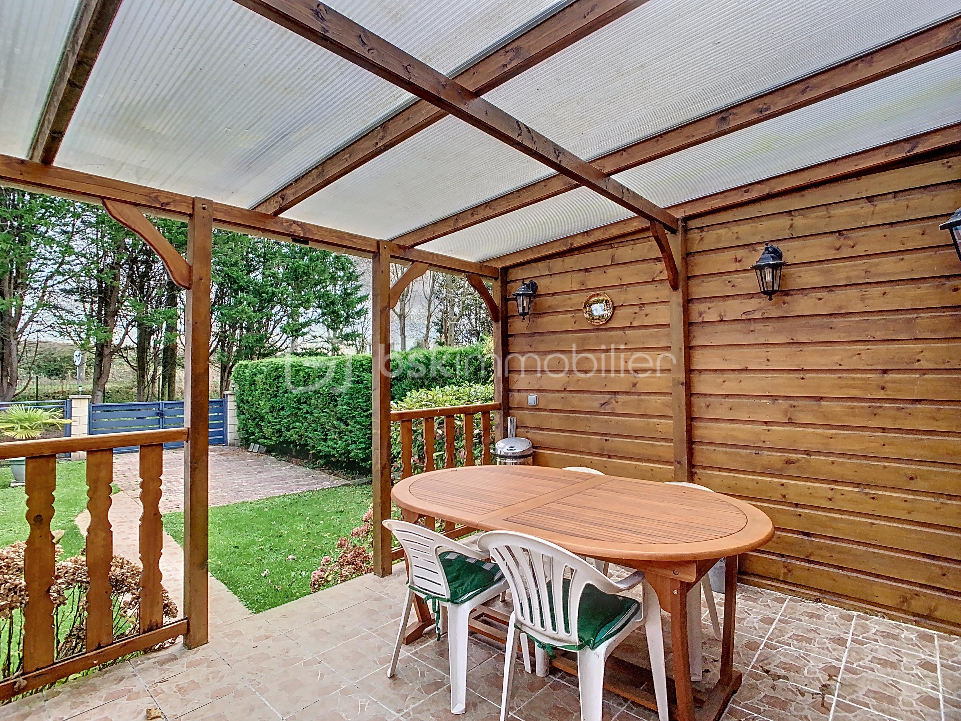 Chalet de 47,27 m² - berg_00004.jpg