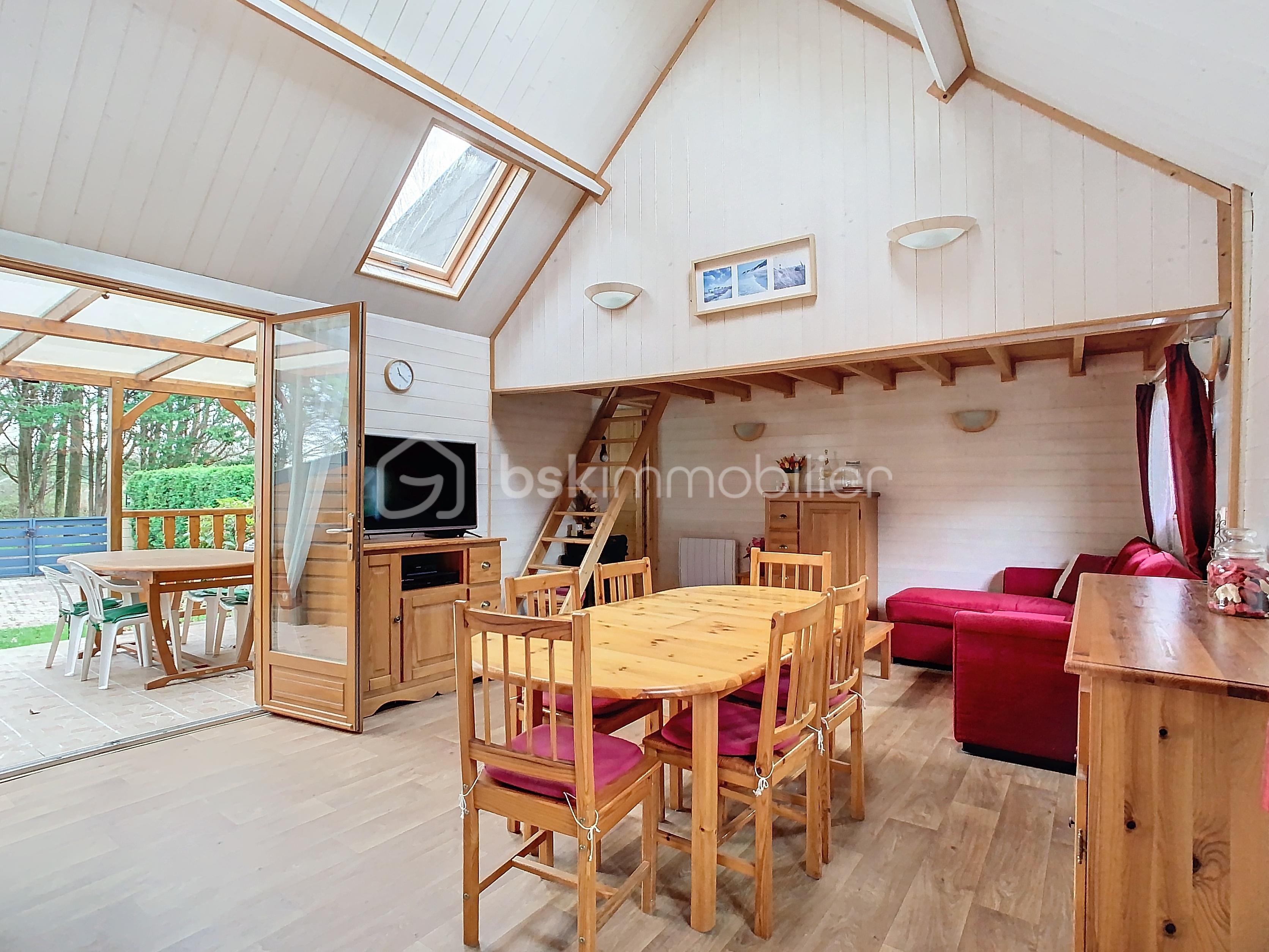 Chalet de 47,27 m² - berg_00002.jpg