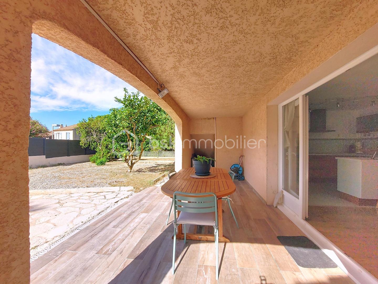 Maison de 167 m² - 1000010754.jpg