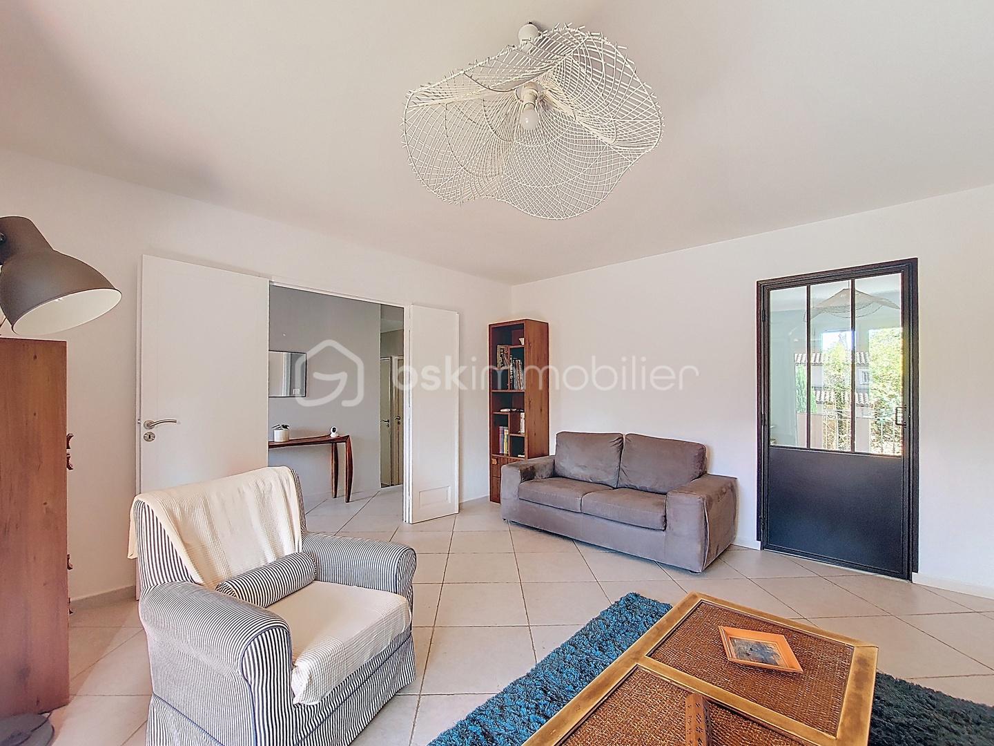 Maison de 167 m² - 1000010761.jpg
