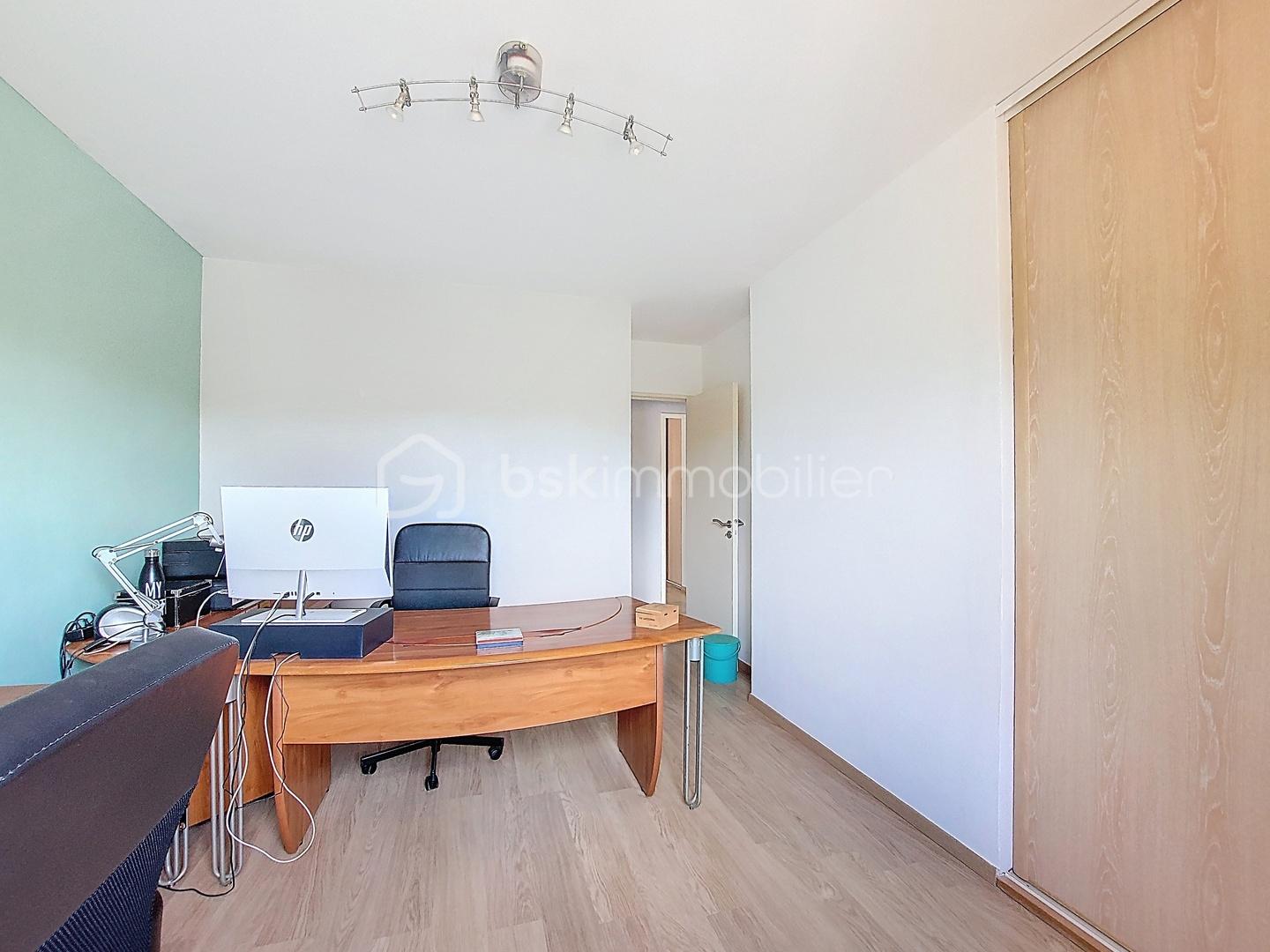 Maison de 167 m² - 1000010769.jpg