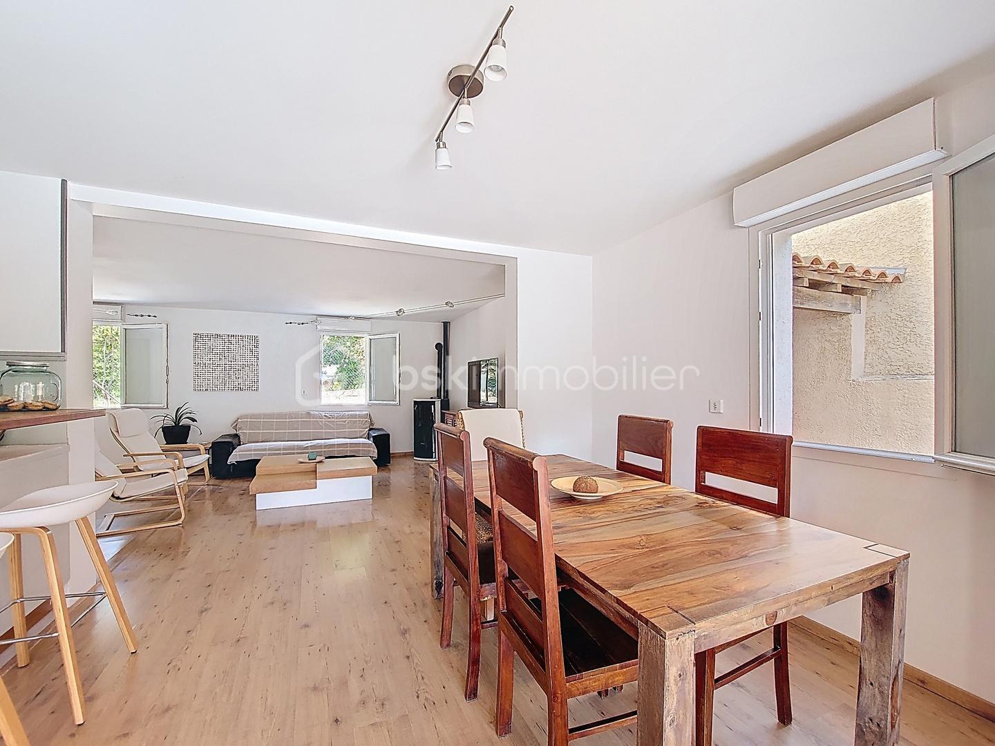 Maison de 167 m² - 1000010765.jpg