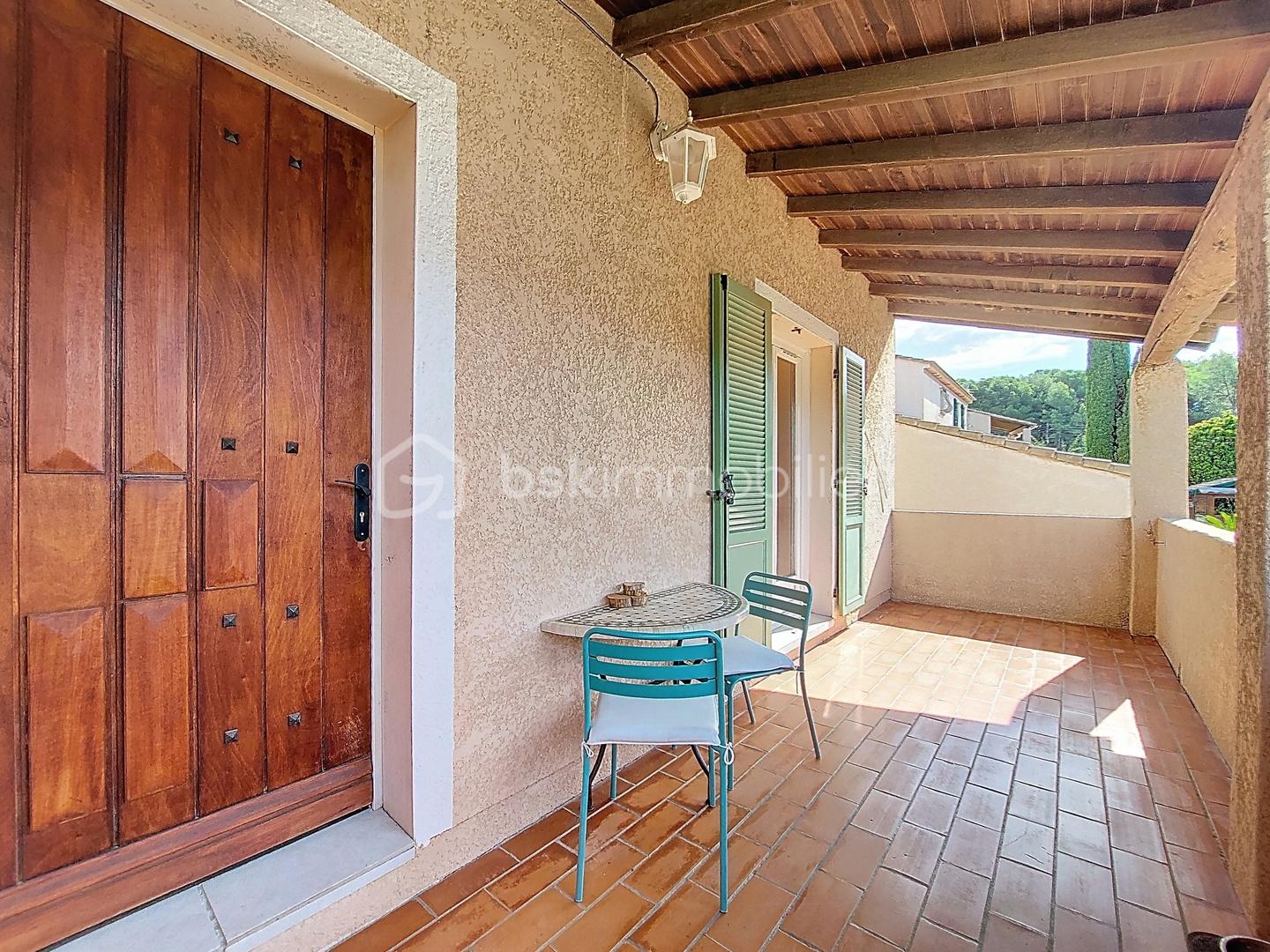 Maison de 167 m² - 1000010752.jpg