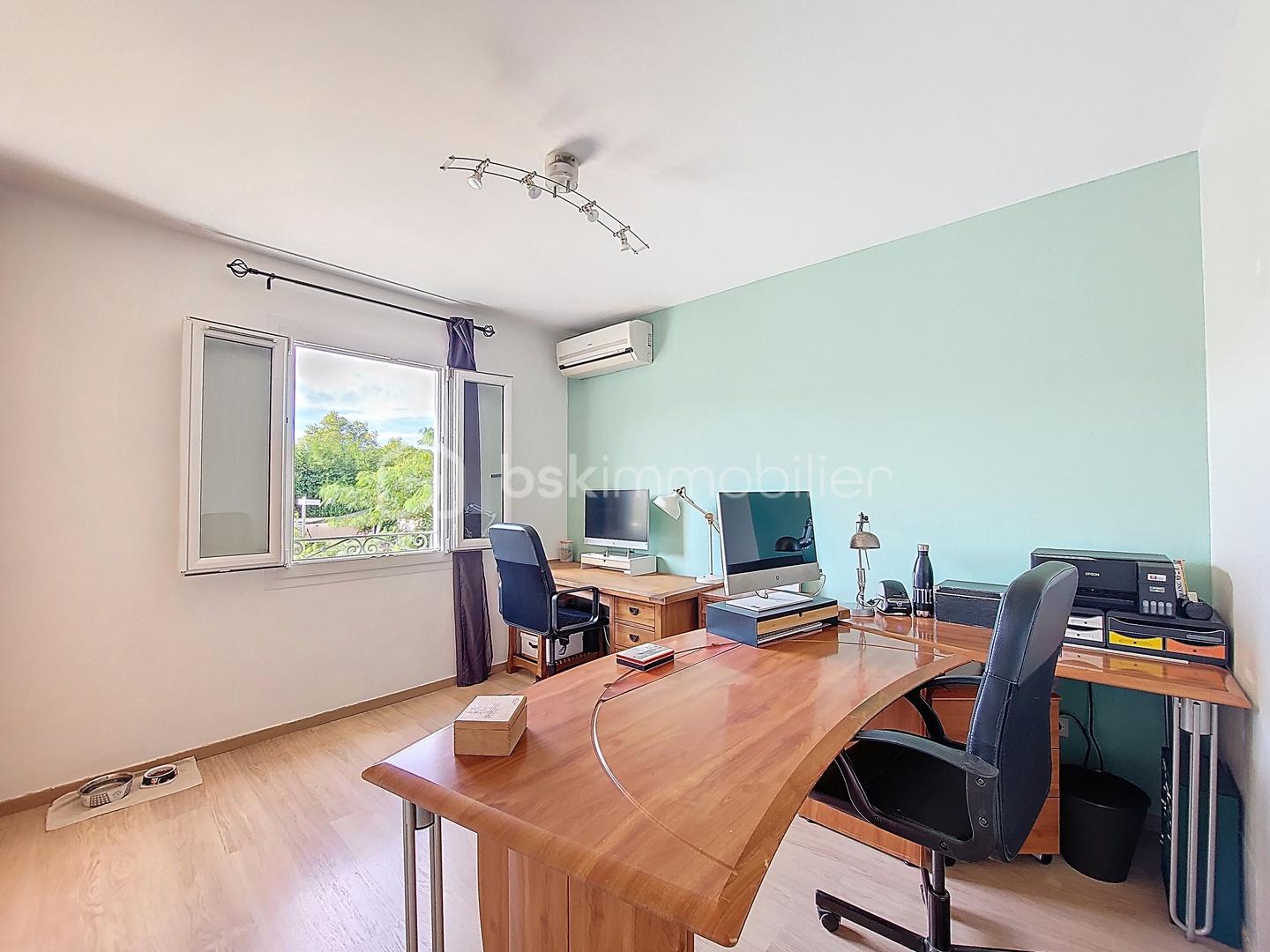 Maison de 167 m² - 1000010770.jpg