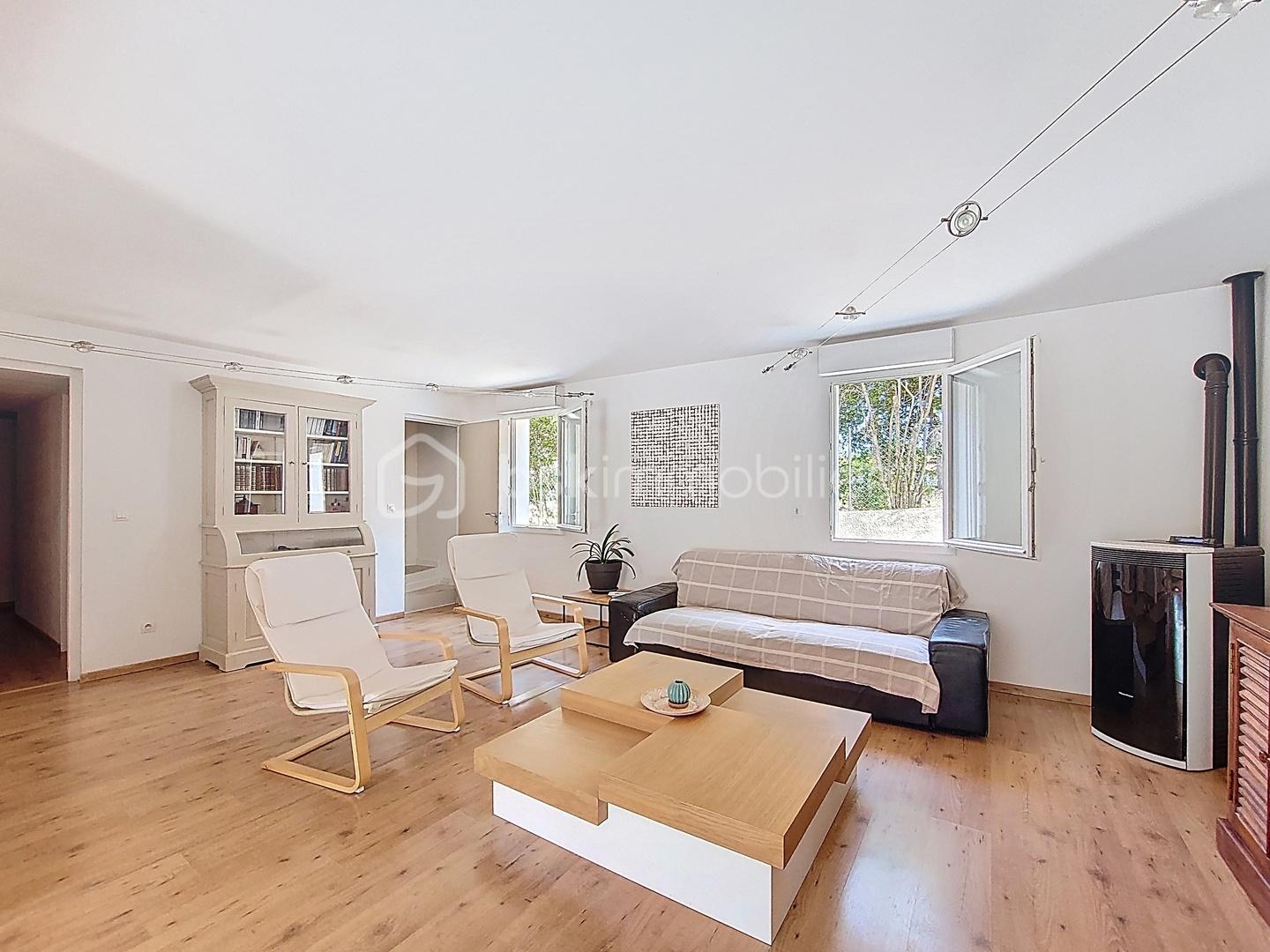 Maison de 167 m² - 1000010767.jpg