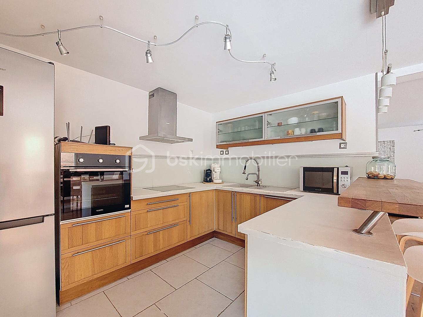 Maison de 167 m² - 1000010768.jpg