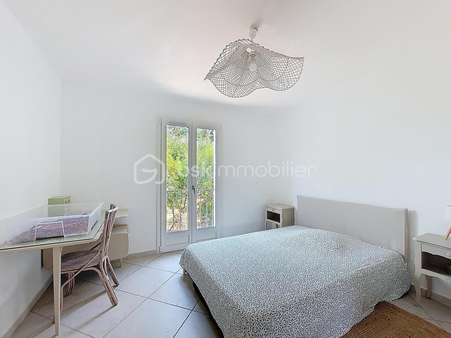 Maison de 167 m² - 1000010756.jpg