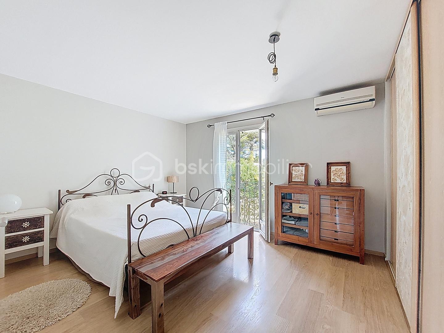 Maison de 167 m² - 1000010757.jpg