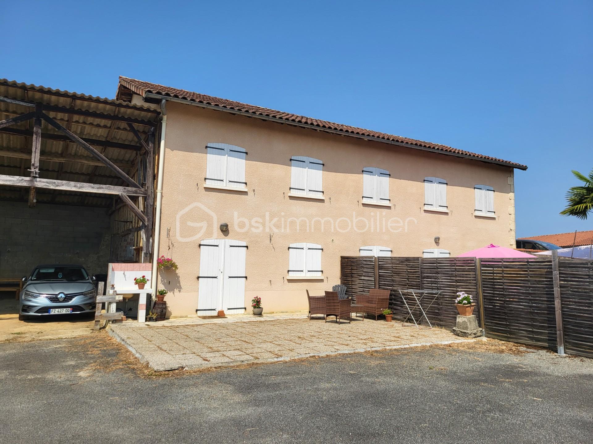 7a37016d-d237-47ab-8fd6-50054eede3c2.jfif