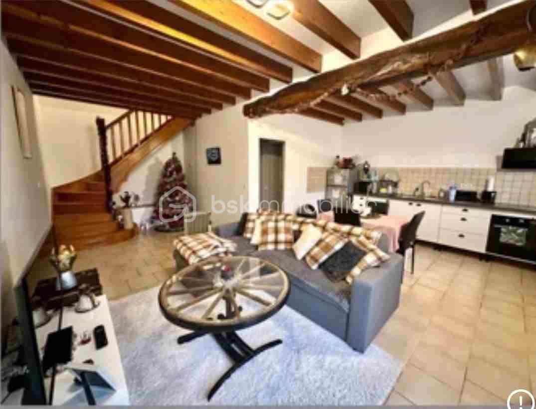 salon.jfif