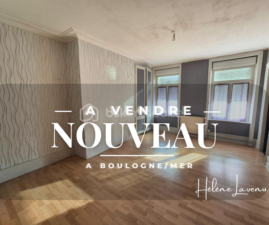 Maison de 100 m² - 6.png