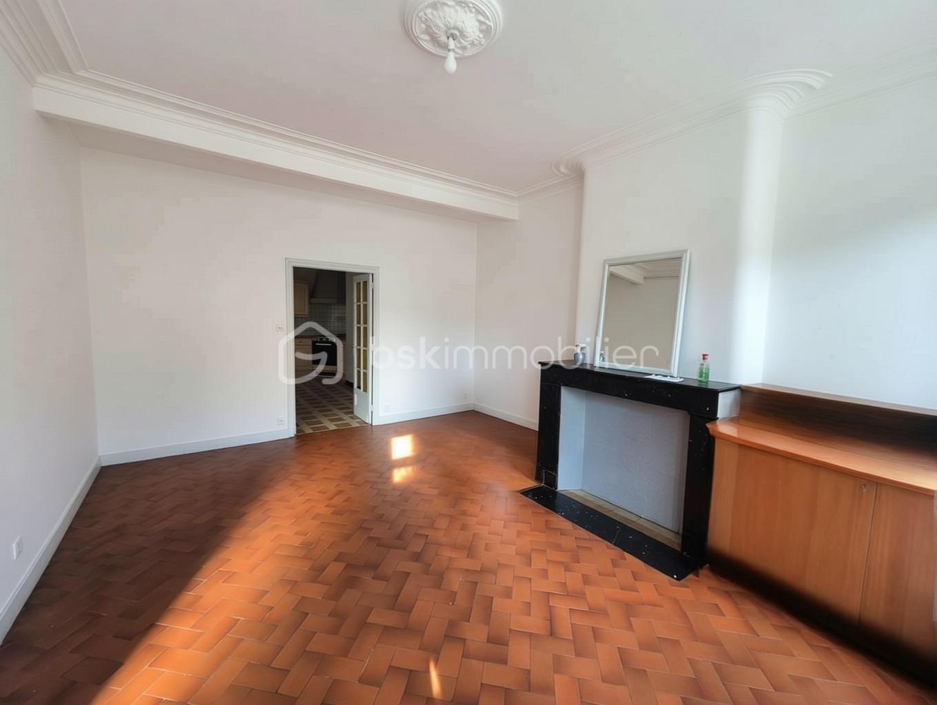 Maison de 100 m² - c1c609a39a8e4b1-1.jpg