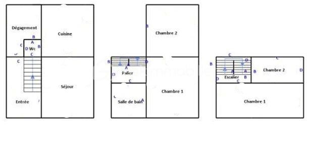 Maison de 100 m² - plan.png