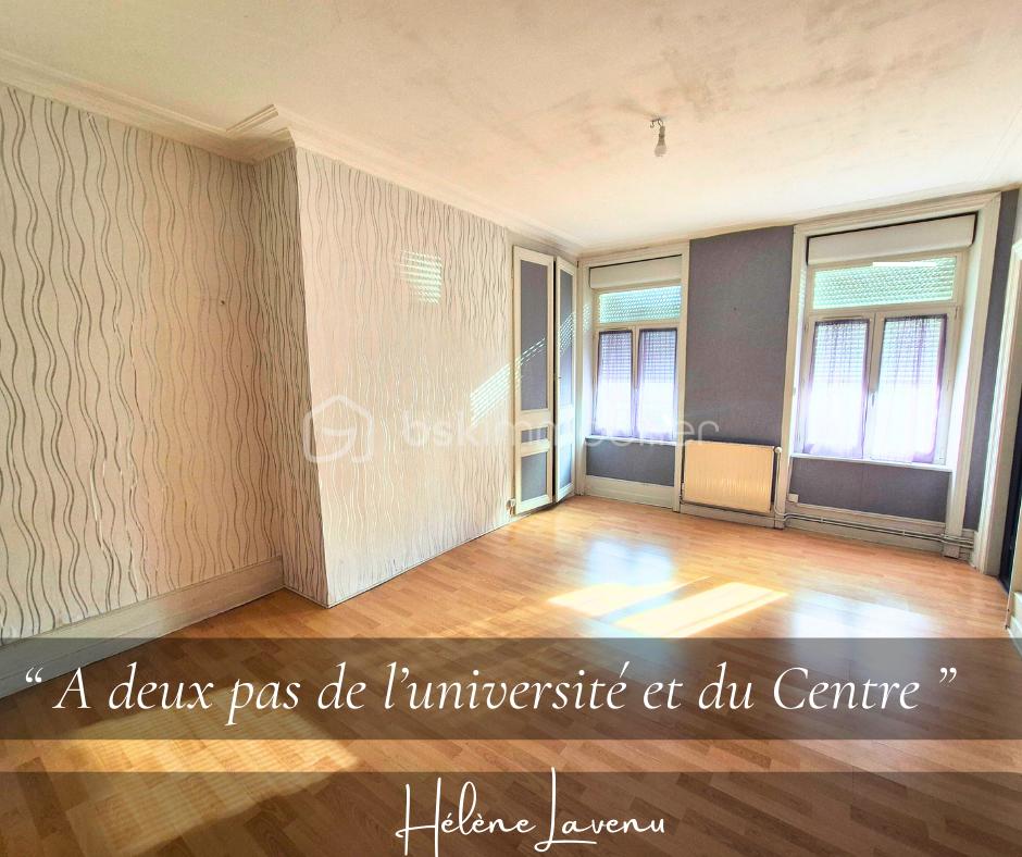 Maison de 100 m² - 10.png