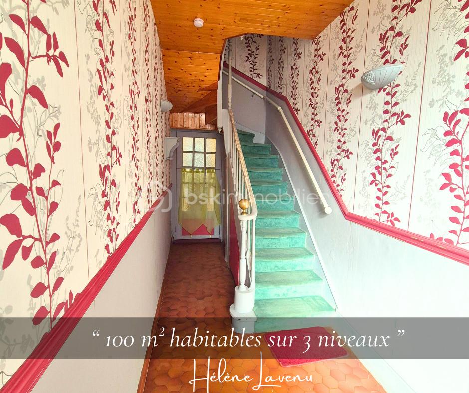 Maison de 100 m² - 9.png