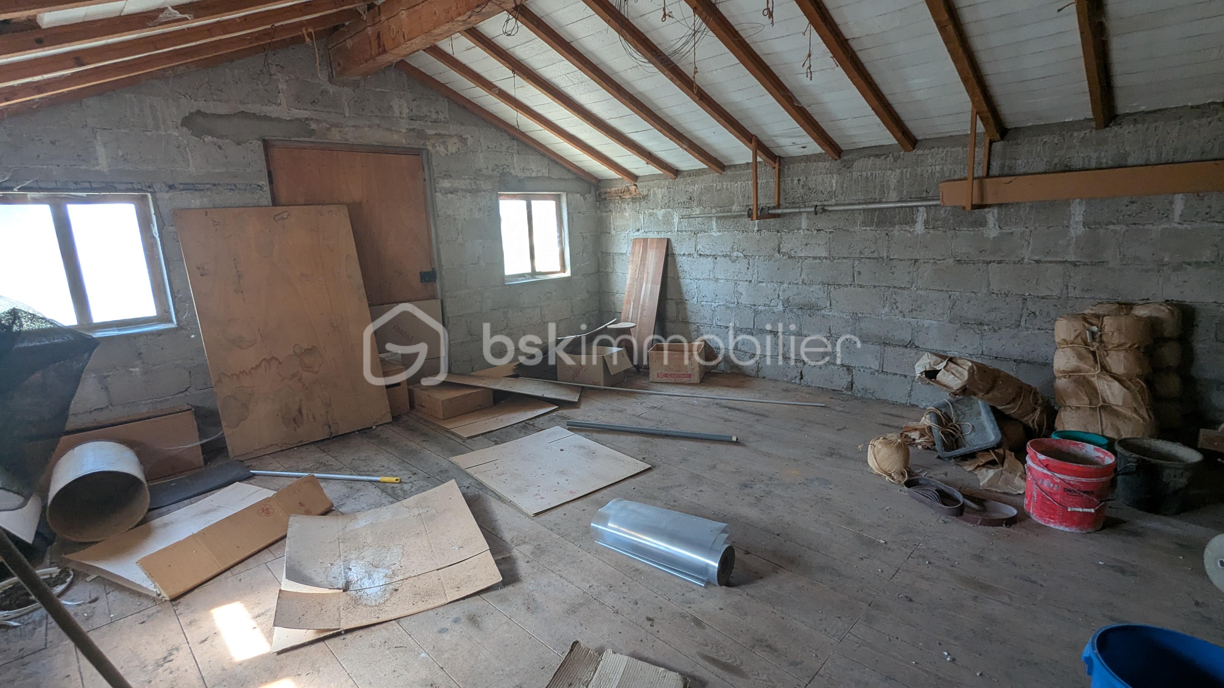 Immeuble de 250 m² - PXL_20250917_100955841.jpg