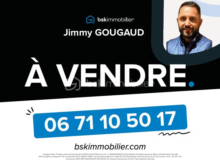 Immeuble de 250 m² - Capture d’écran (123).png
