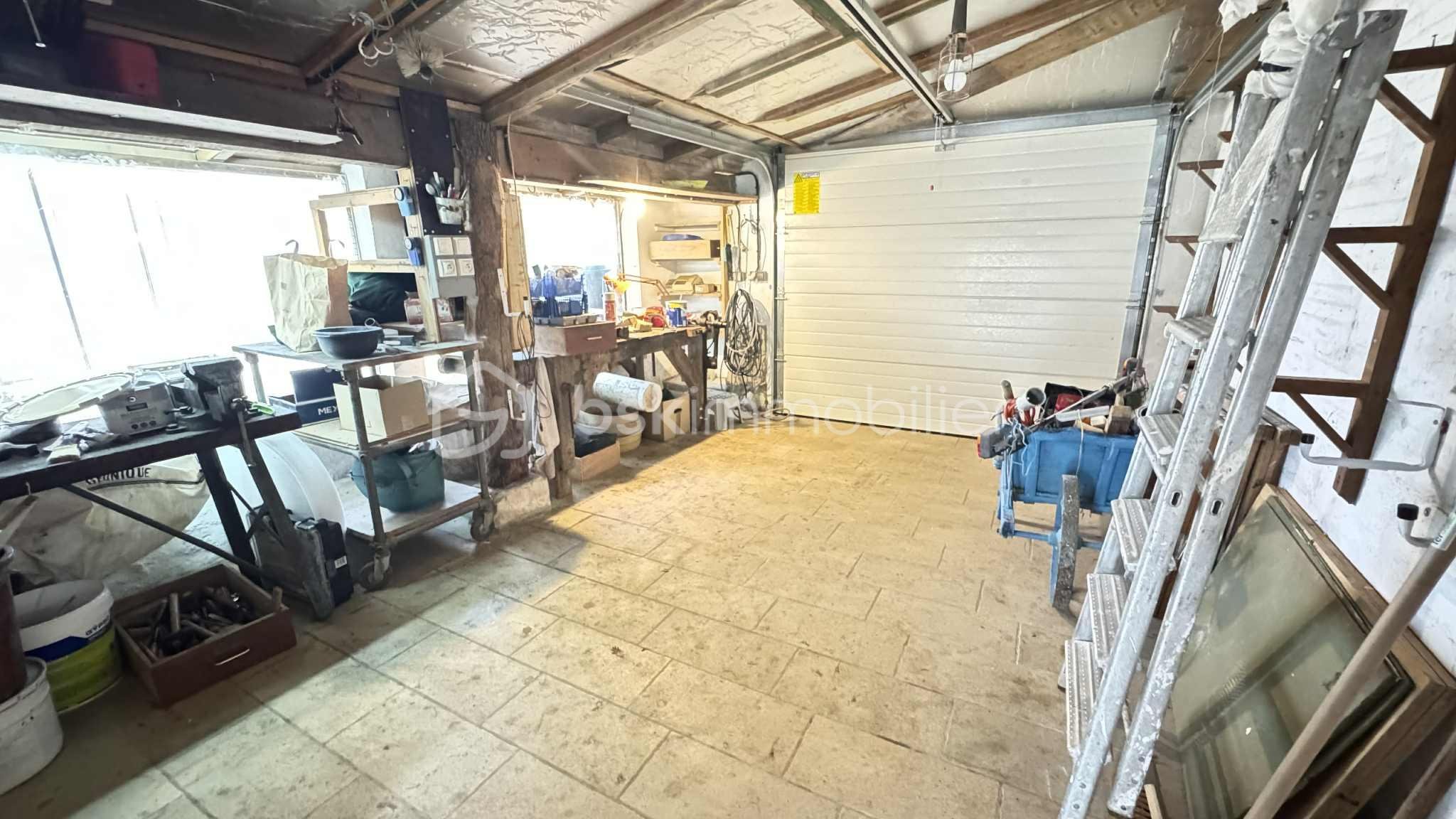 Maison en pierre de 155 m² - 8fc098d0-d851-43e7-8cf3-513d65b1be74.jpeg