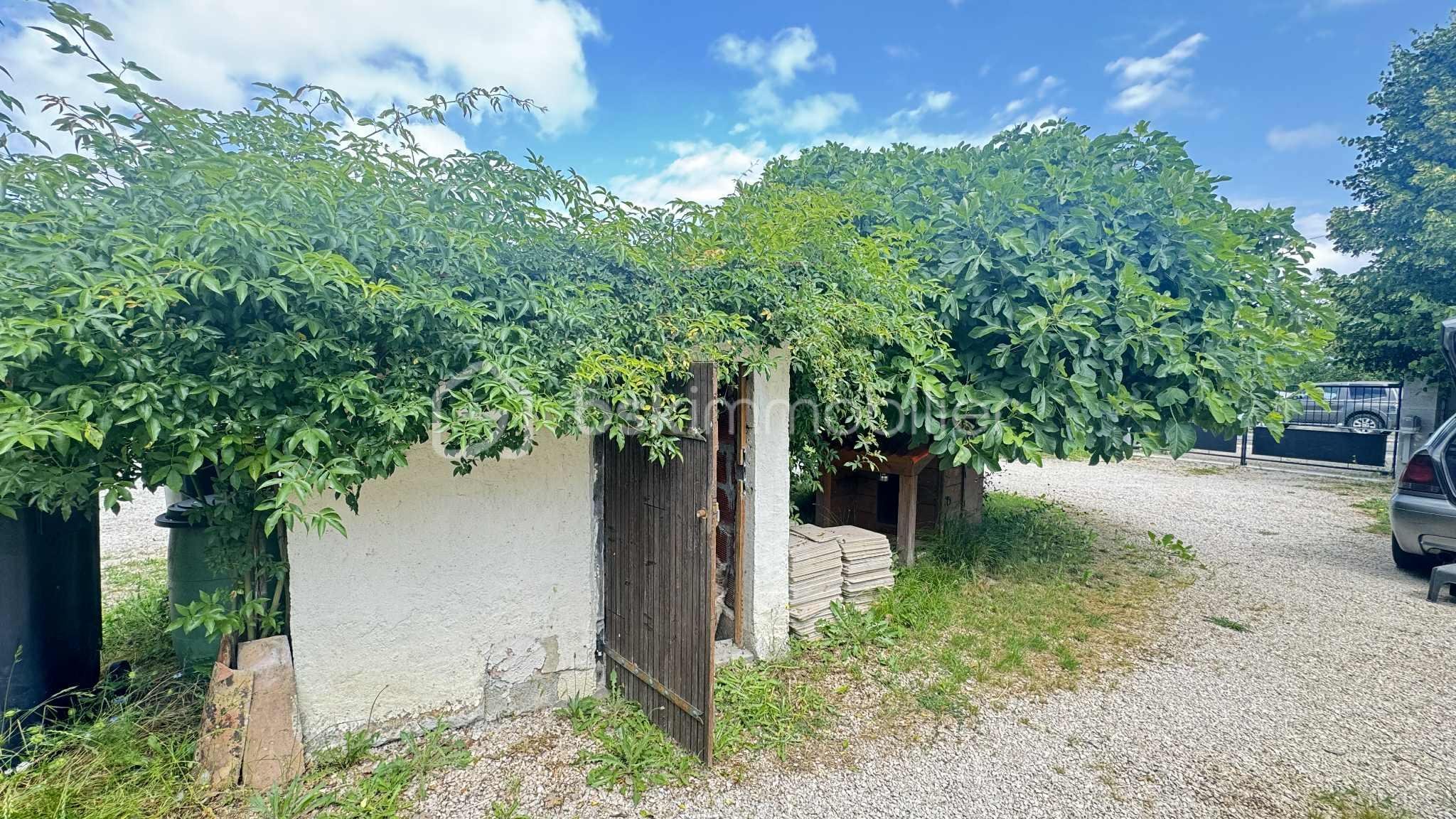 Maison en pierre de 155 m² - 4b309299-131a-459c-acf4-5b782ee099d8.jpeg