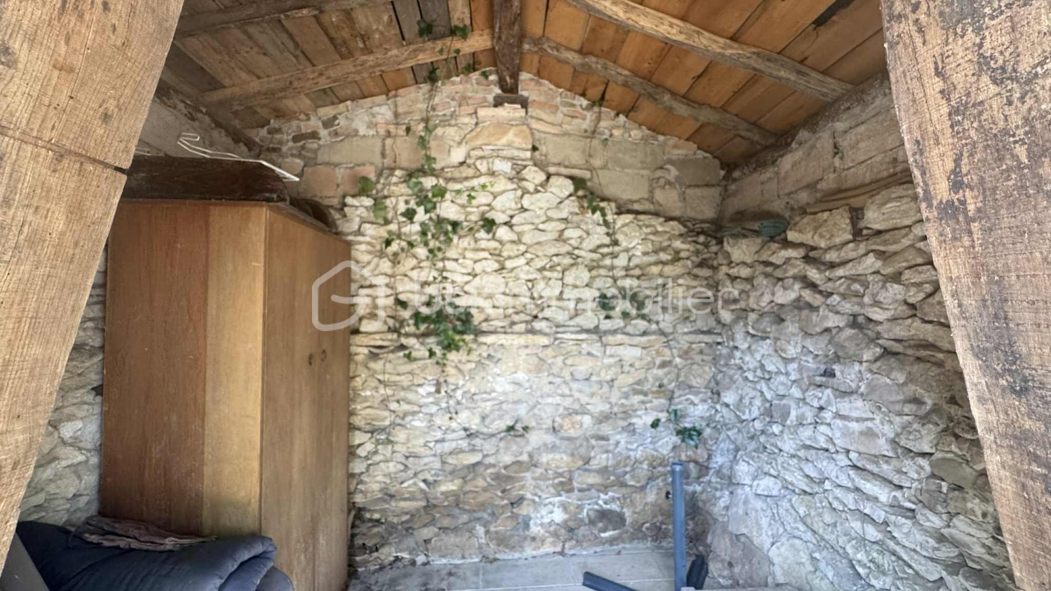 Maison en pierre de 155 m² - 6e9e726a-24b2-4fb1-8f7e-d78fa0aed333.jpeg