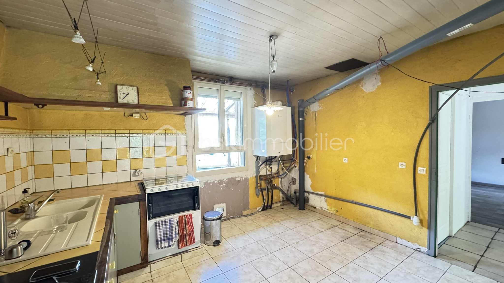 Maison en pierre de 155 m² - c65cedf1-1c74-4de6-b0b6-75c0585475f5.jpeg