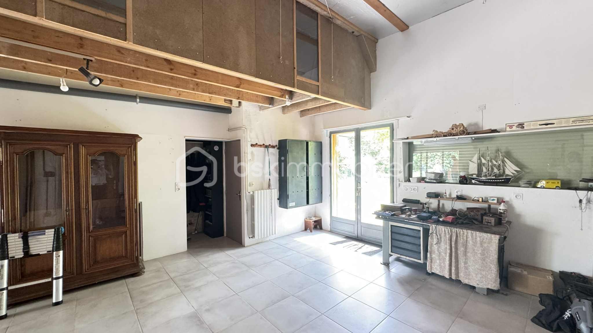 Maison en pierre de 155 m² - 8ebf0ba8-165e-41c3-90de-e9da4dae156e.jpeg