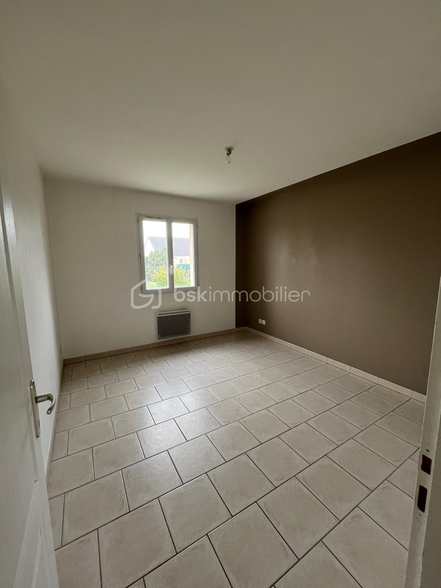 Chambre 3.jpeg