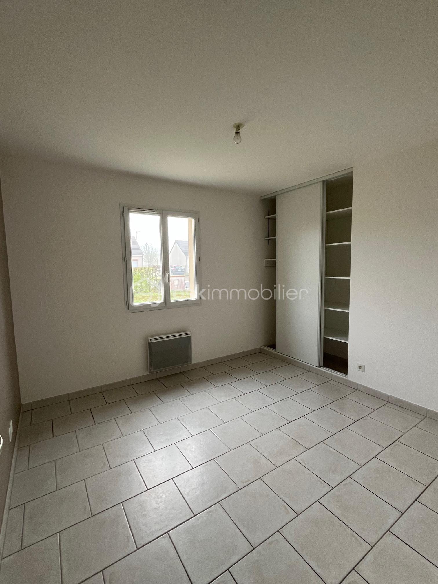 Chambre 1.jpeg