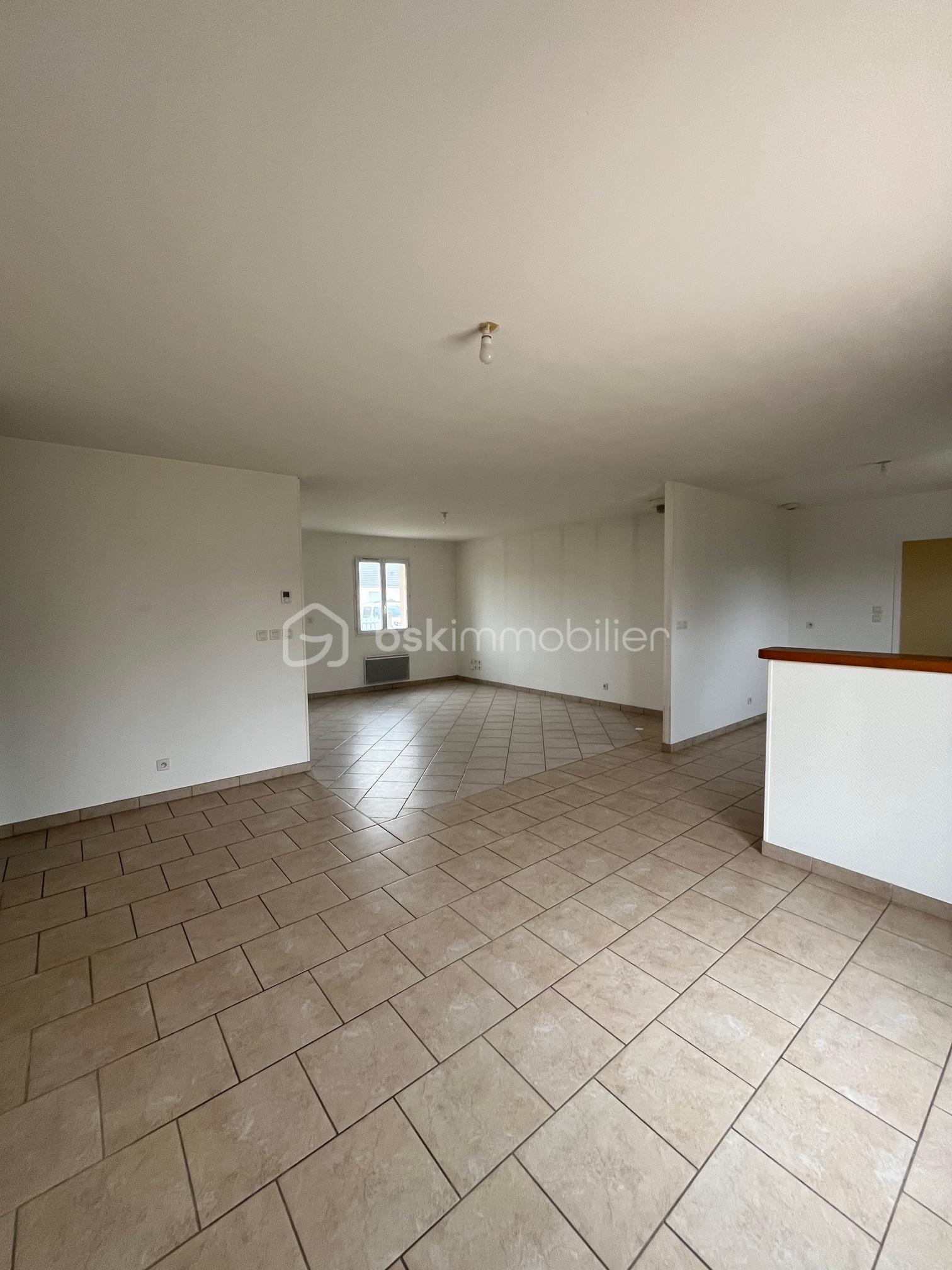 Salle à manger.jpeg