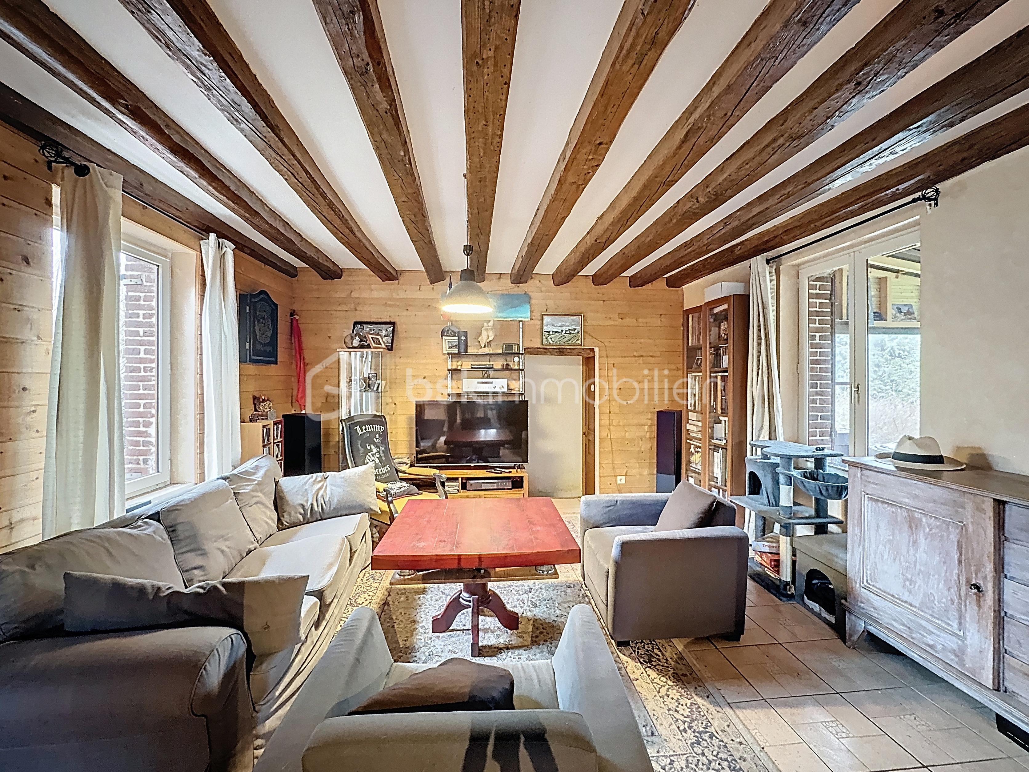 Maison de 76 m² - Séjour proche.jpg