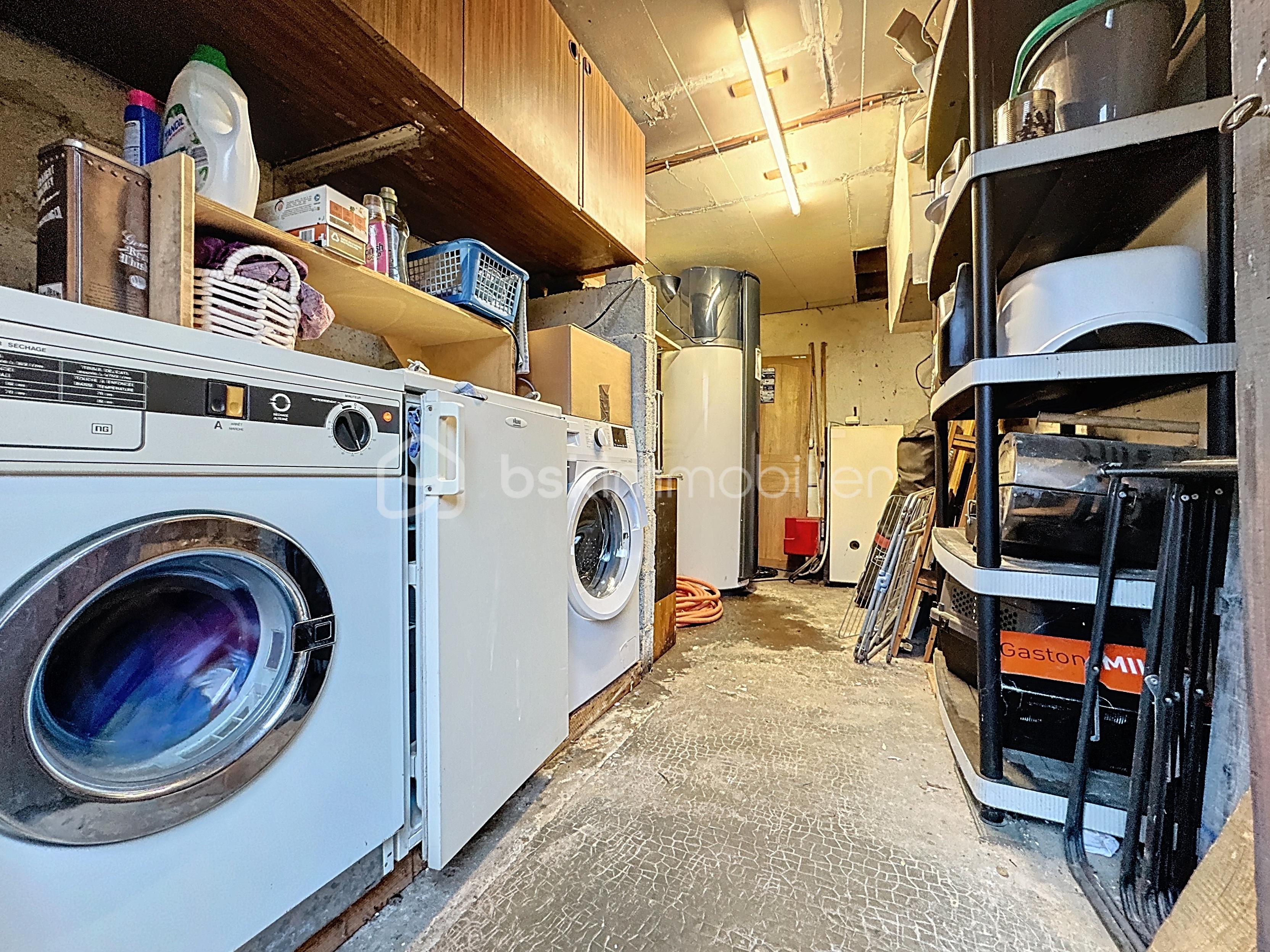 Maison de 76 m² - Laverie.jpg