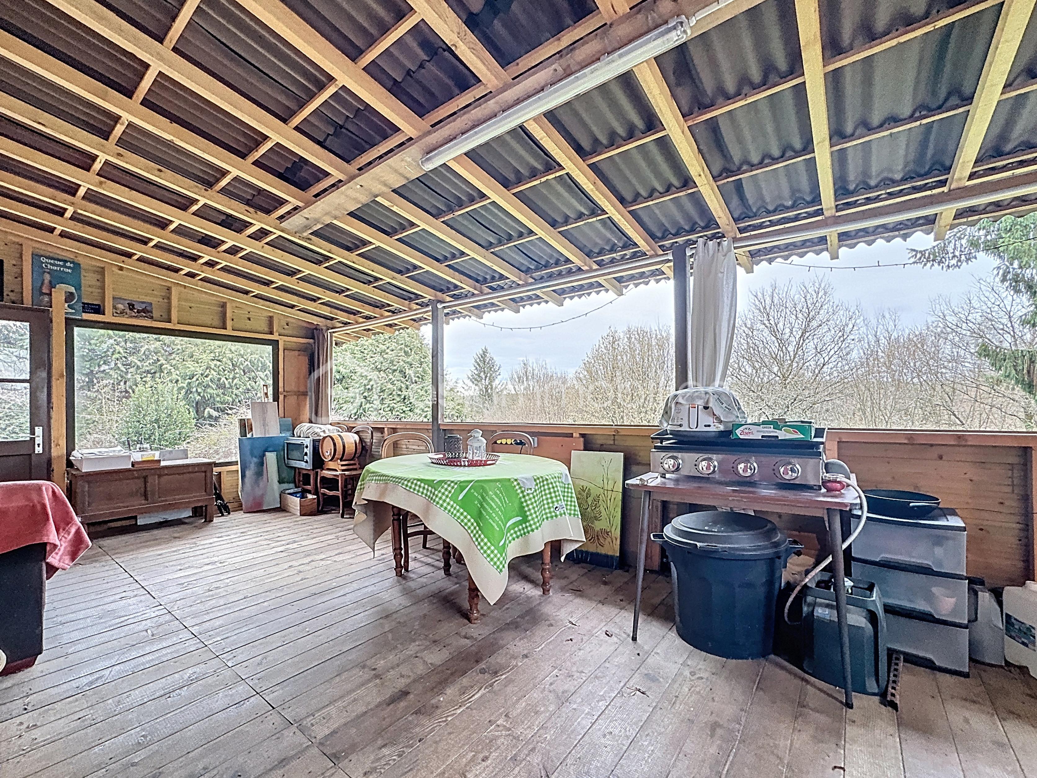 Maison de 76 m² - Terrasse.jpeg