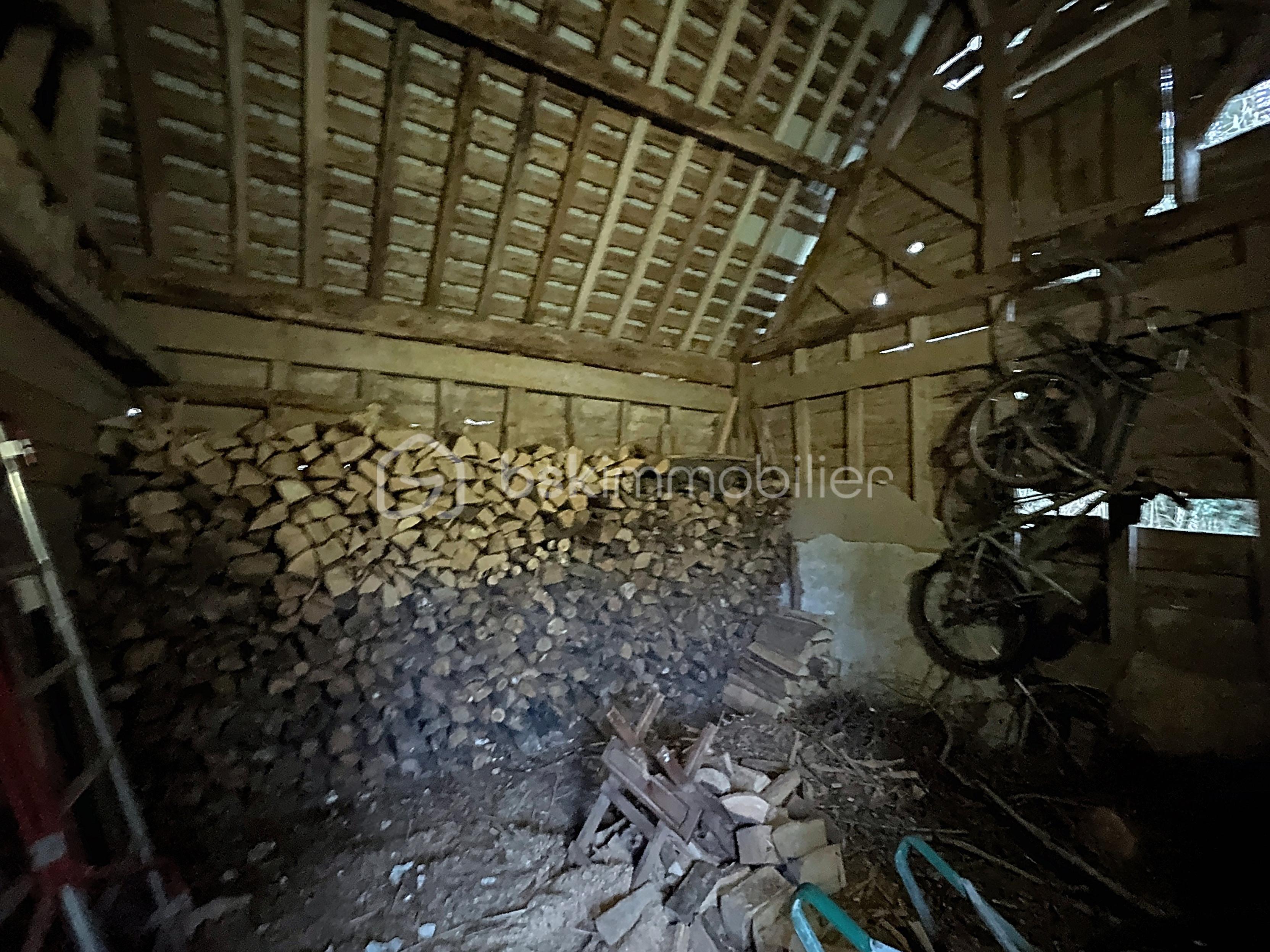 Maison de 76 m² - Bat bois.jpeg