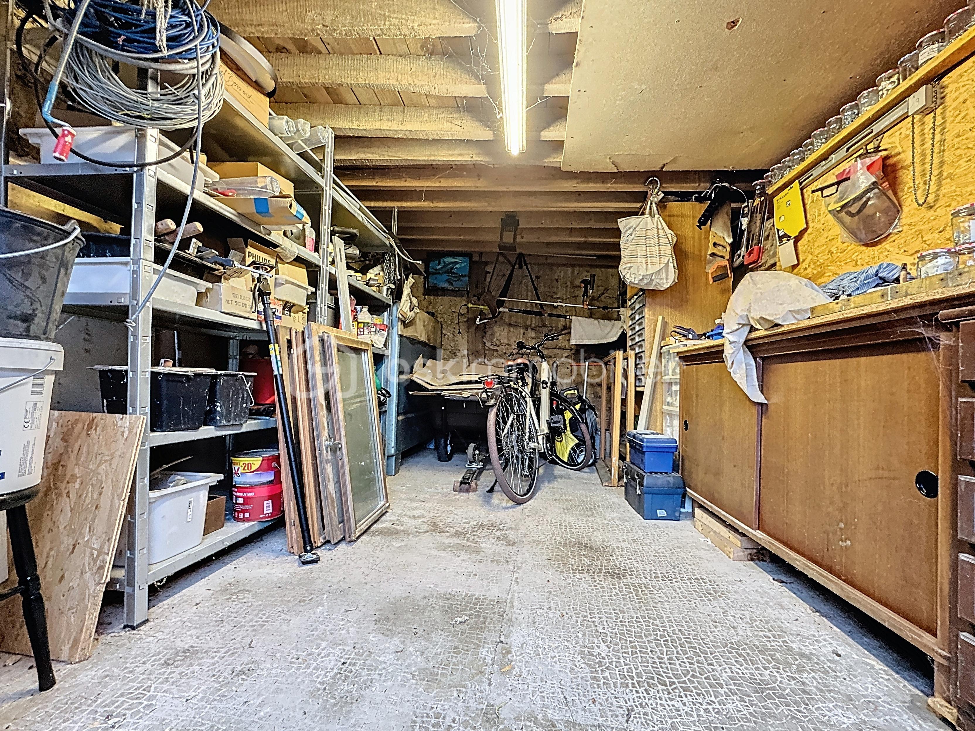 Maison de 76 m² - Garage.jpg