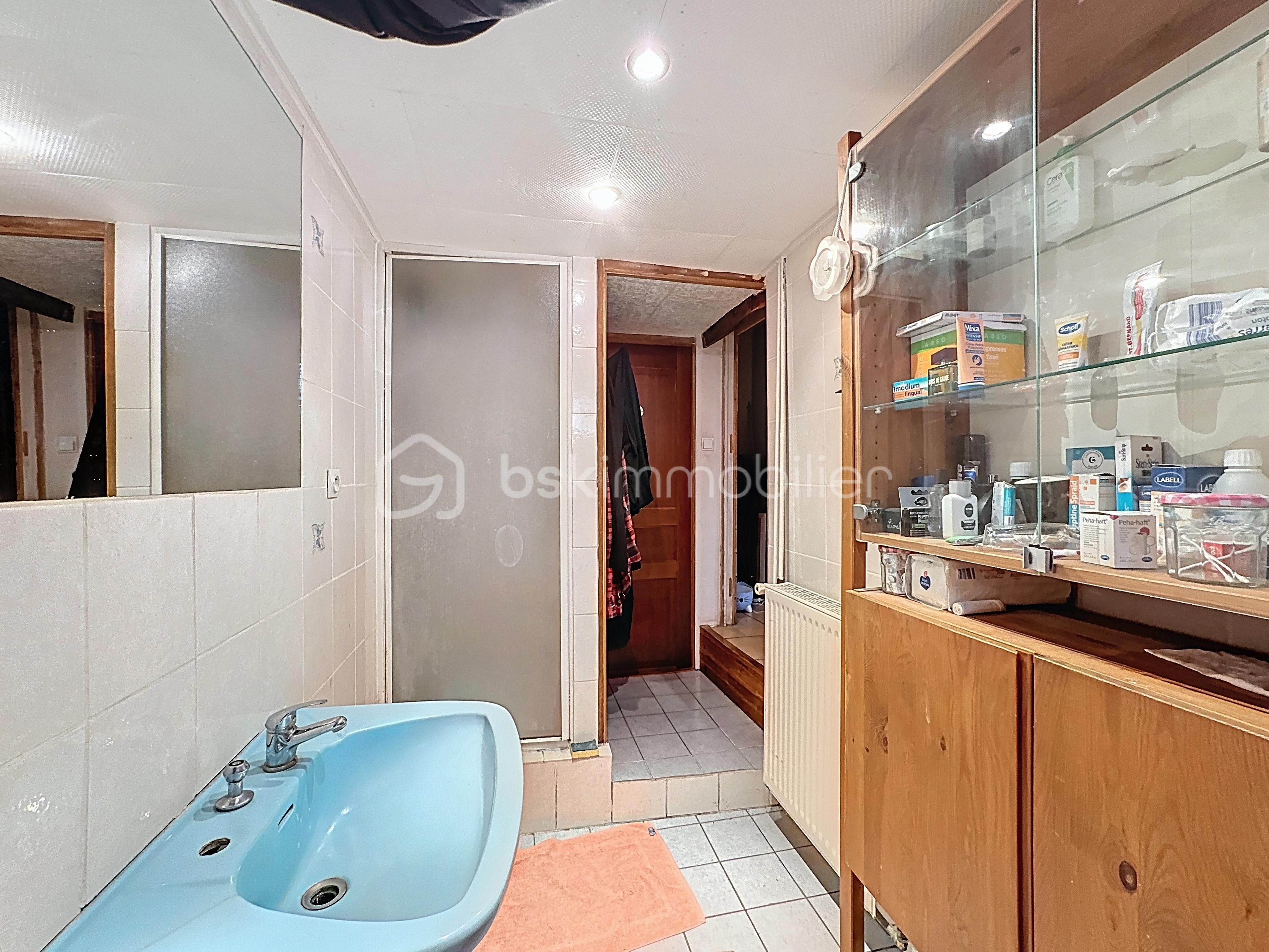 Maison de 76 m² - Salle de Bain ensemble.jpg