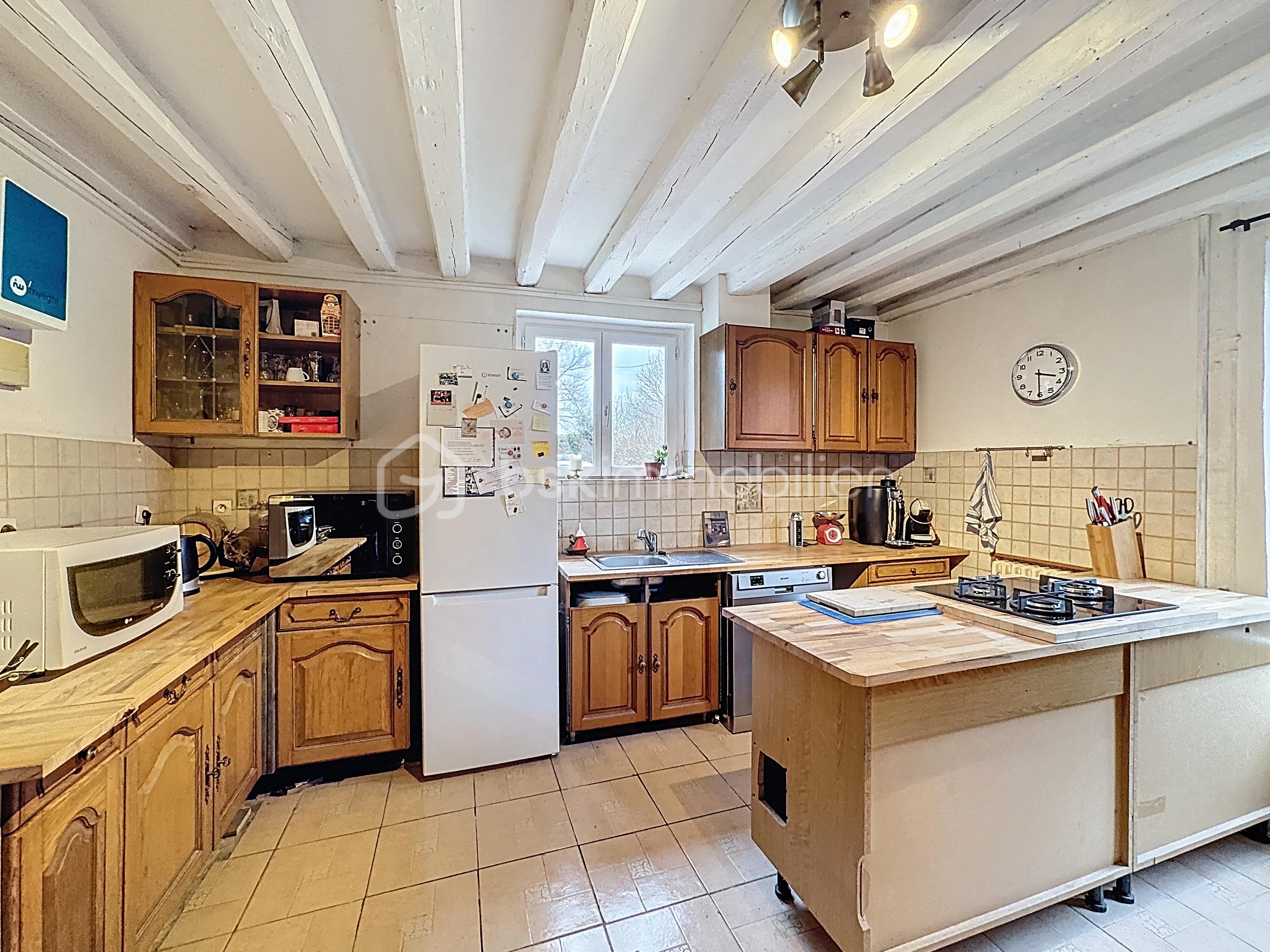 Maison de 76 m² - Cuisine ensemble.jpg