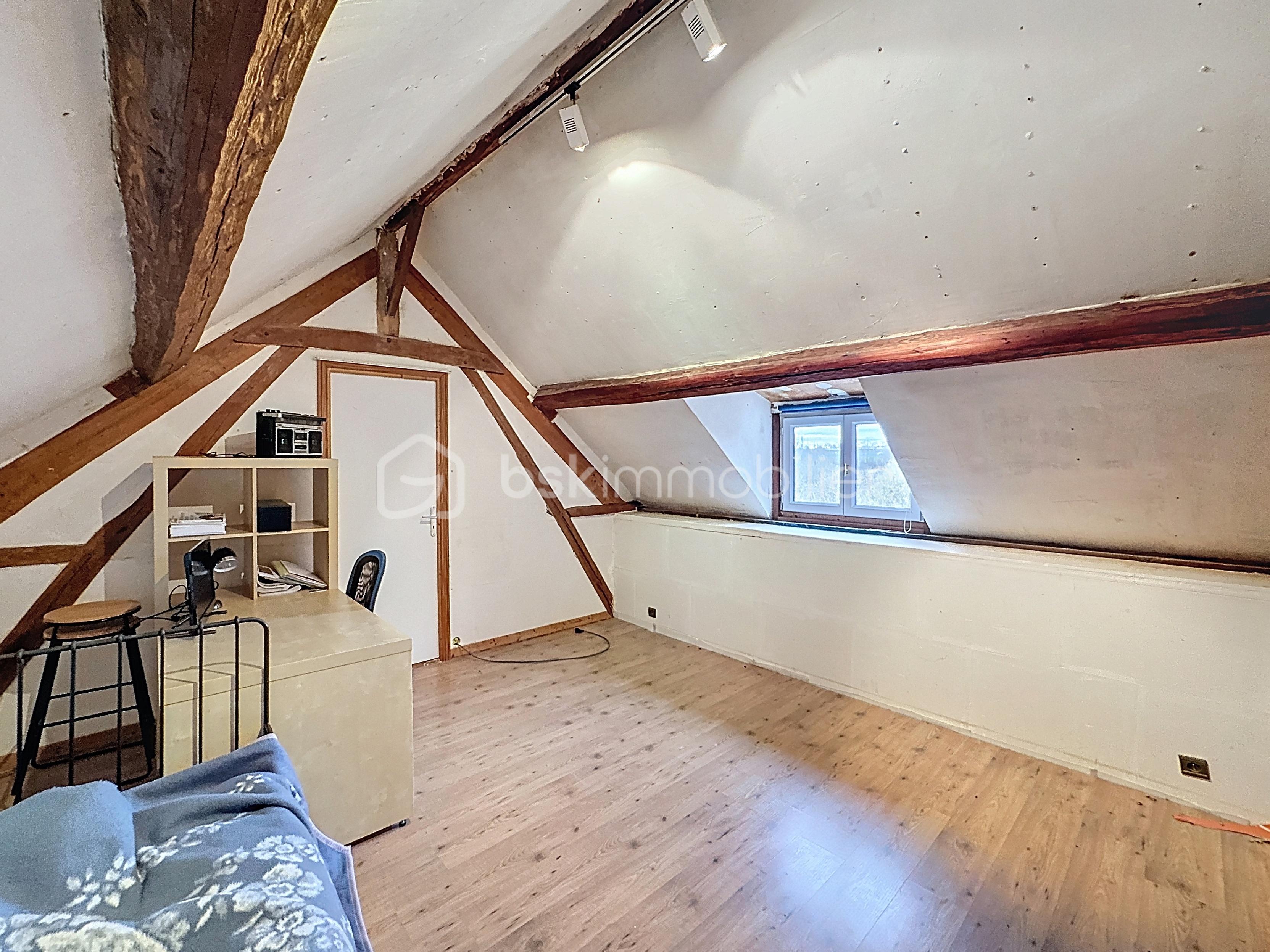 Chambre 2.jpg