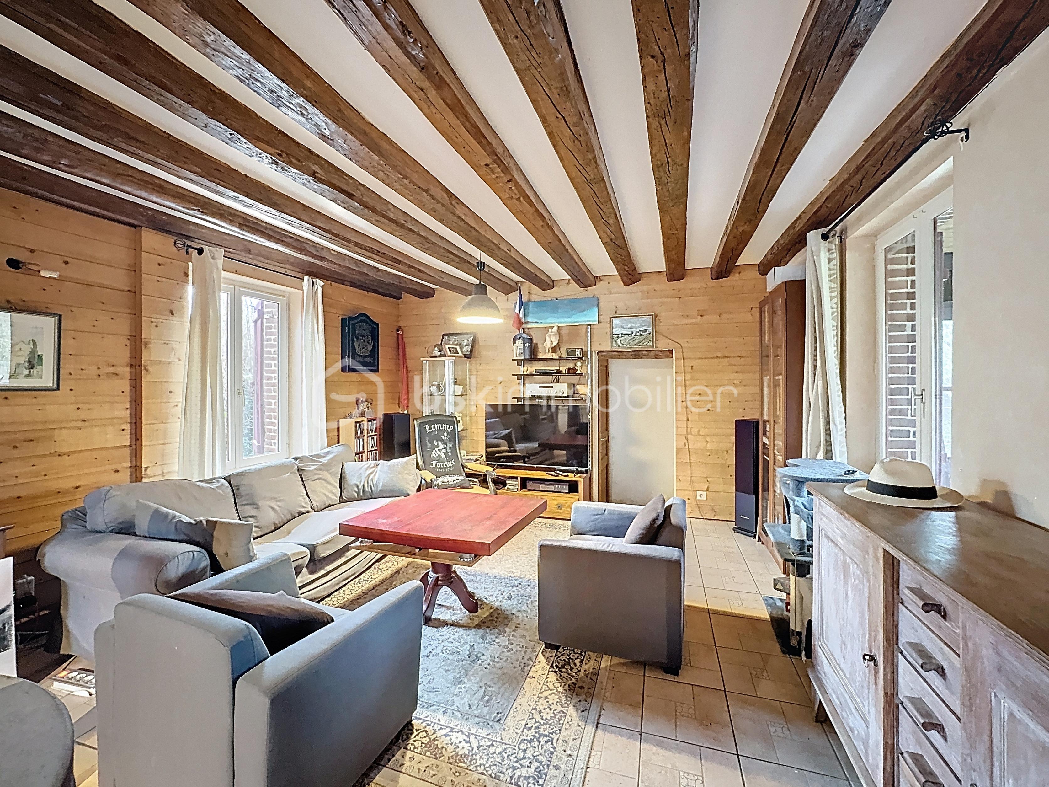 Séjour ensemble.jpg