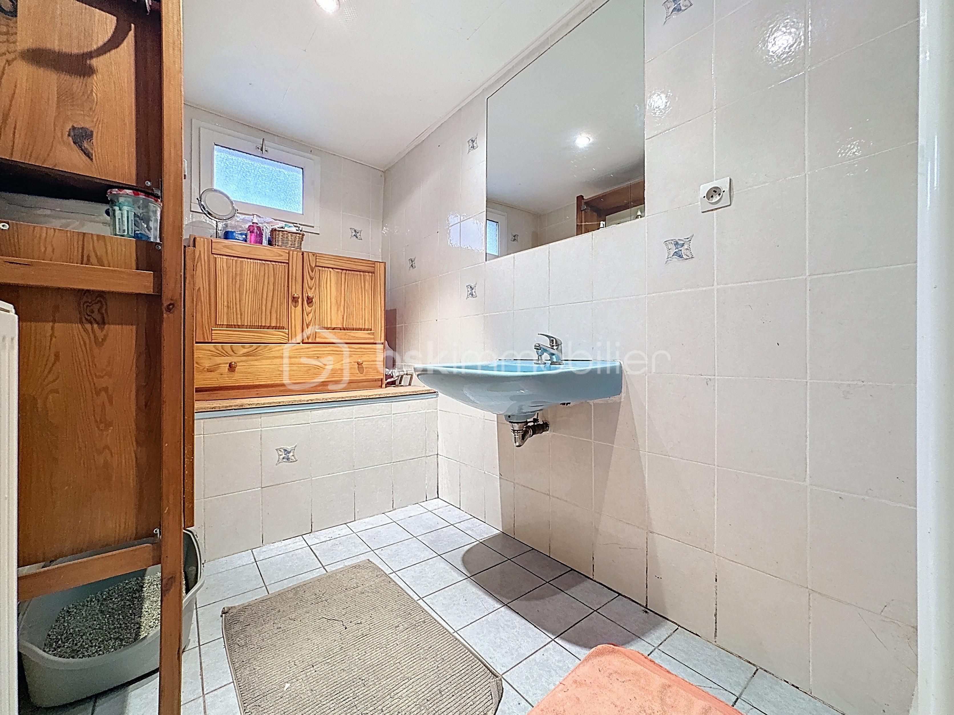 Maison de 76 m² - Salle de Bain.jpg