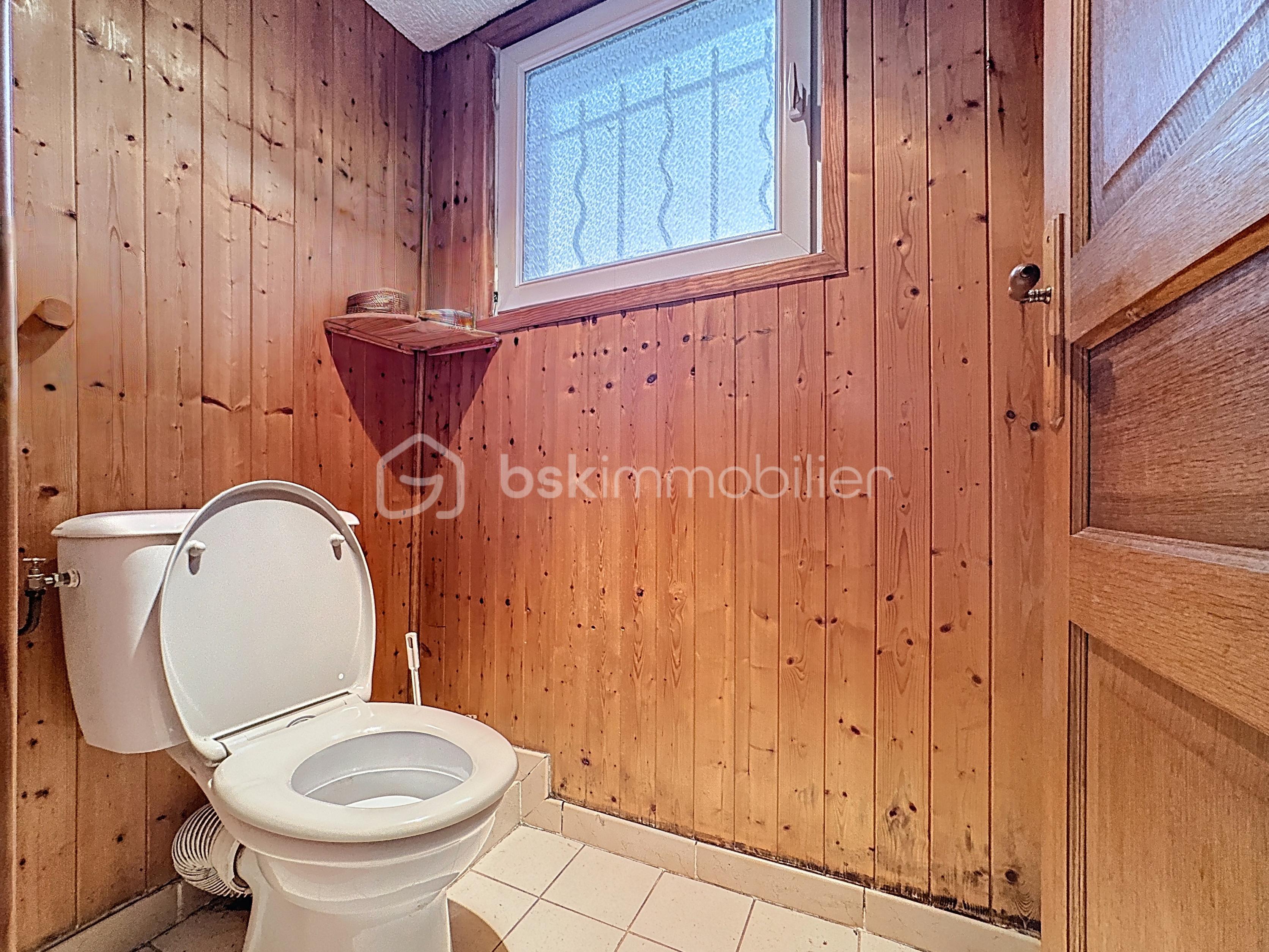 Maison de 76 m² - WC.jpeg