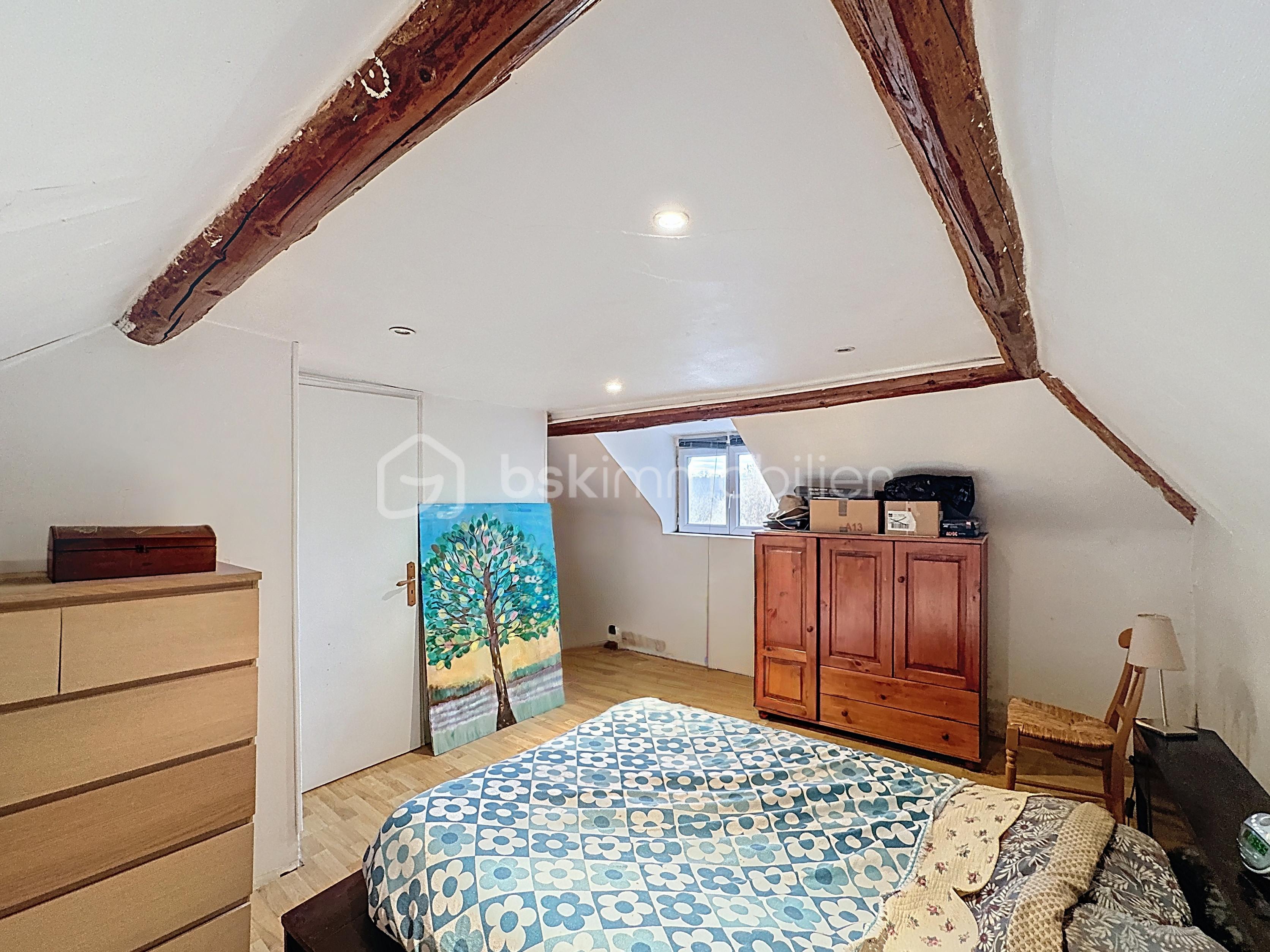 Maison de 76 m² - li_00101.jpeg