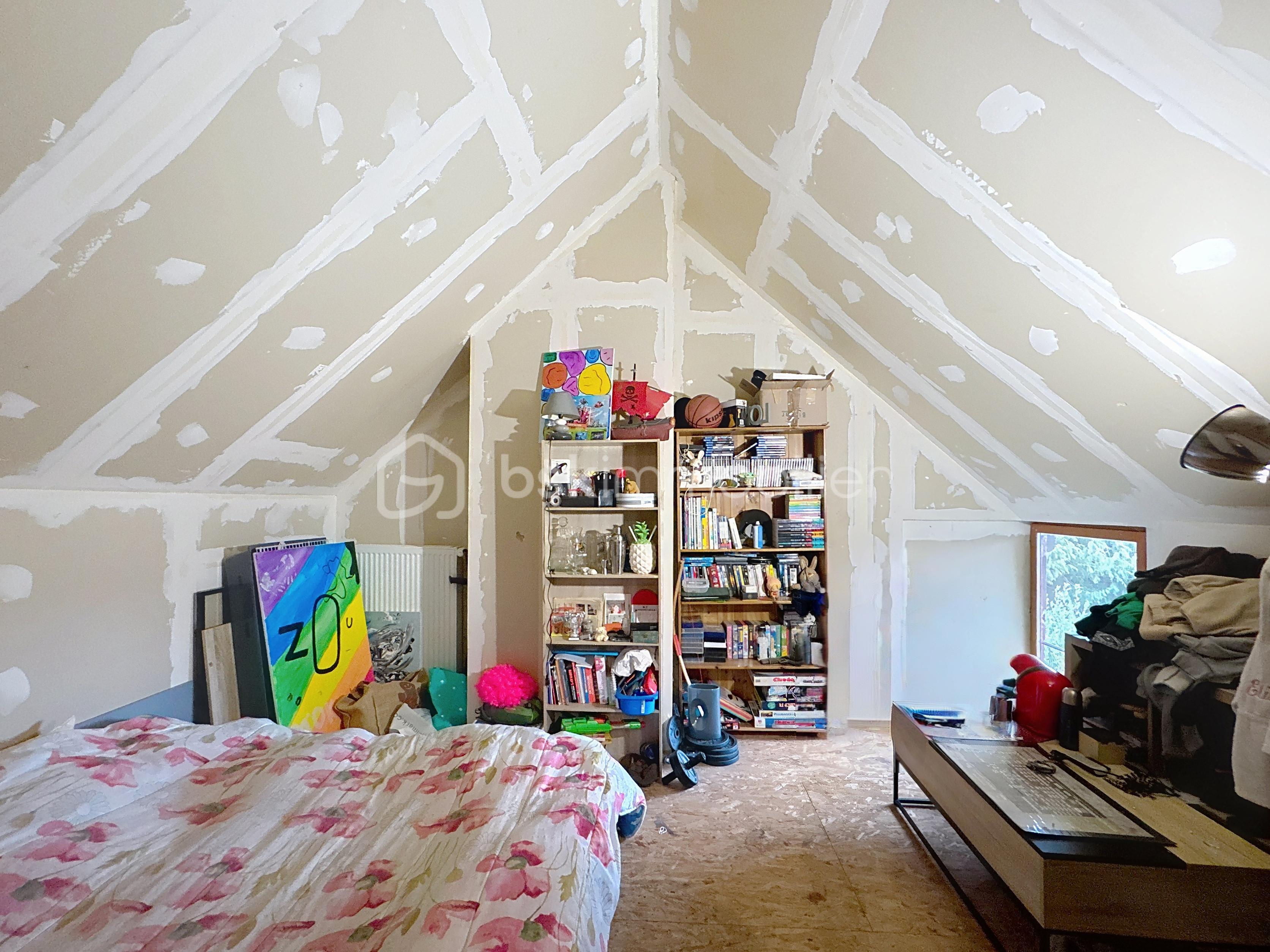 Maison de 76 m² - li_00101(1).jpeg