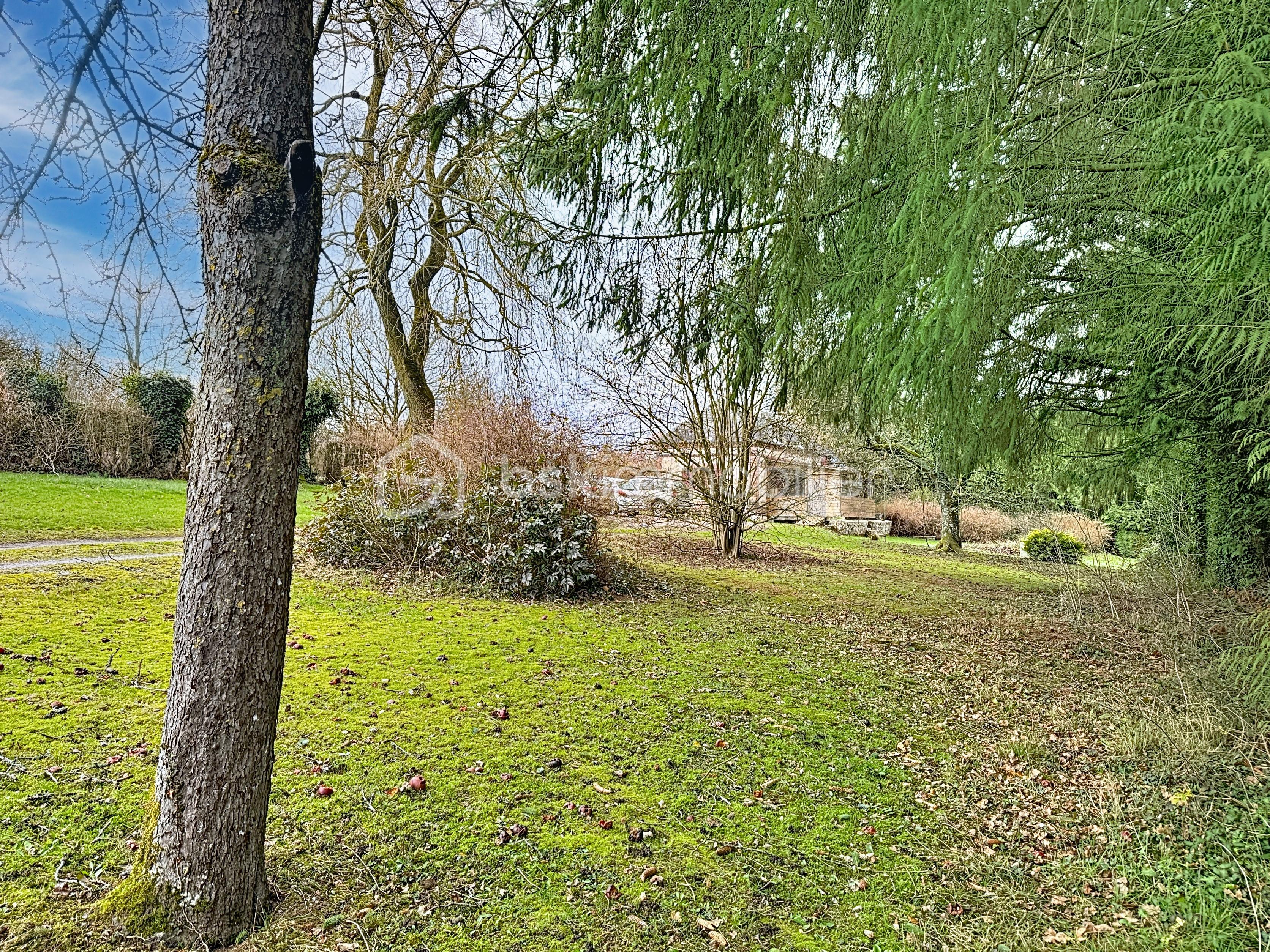 Maison de 76 m² - Extérieur coté.jpeg